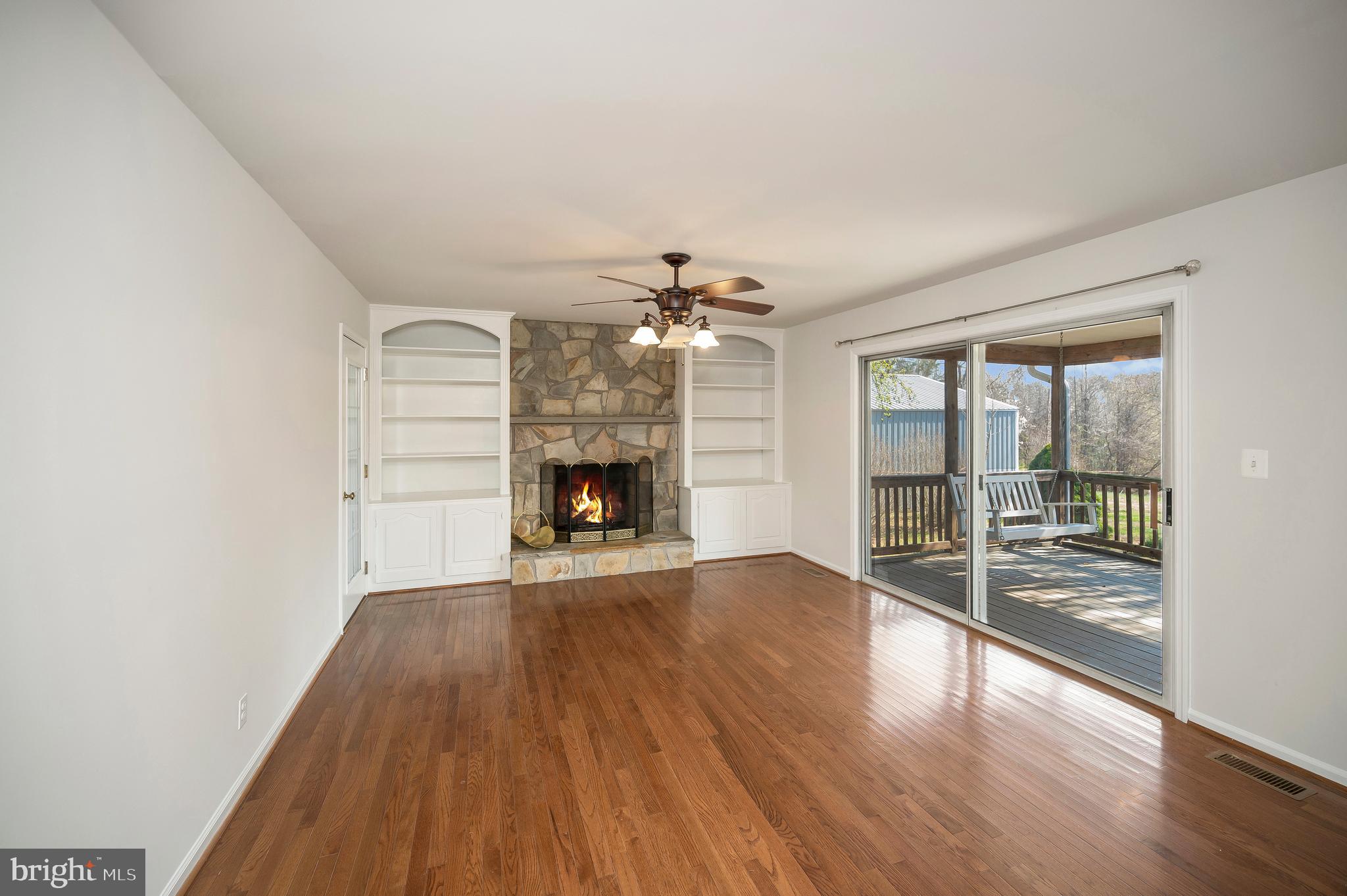 48 BELLE PLAINS ROAD