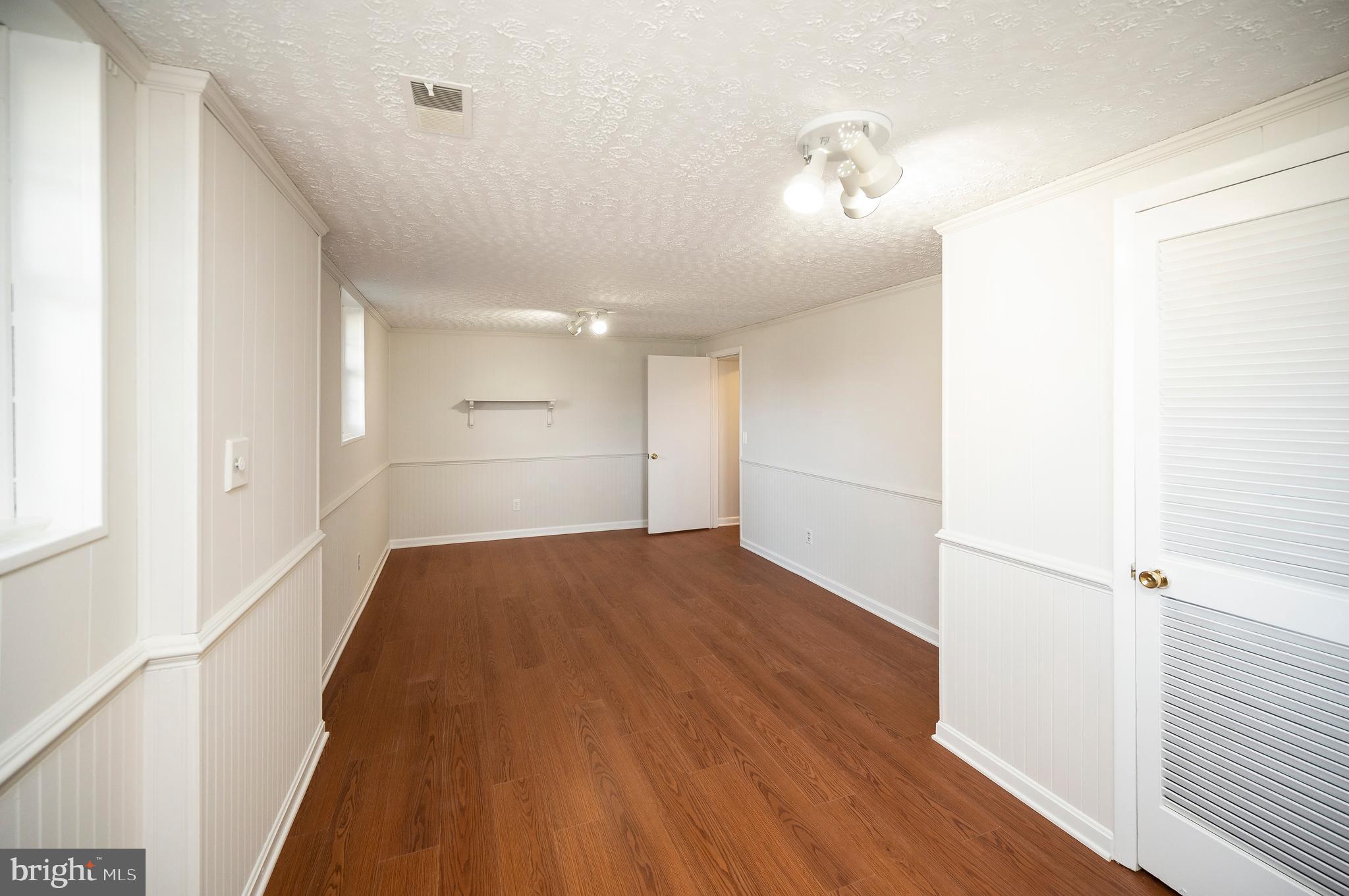 48 BELLE PLAINS ROAD