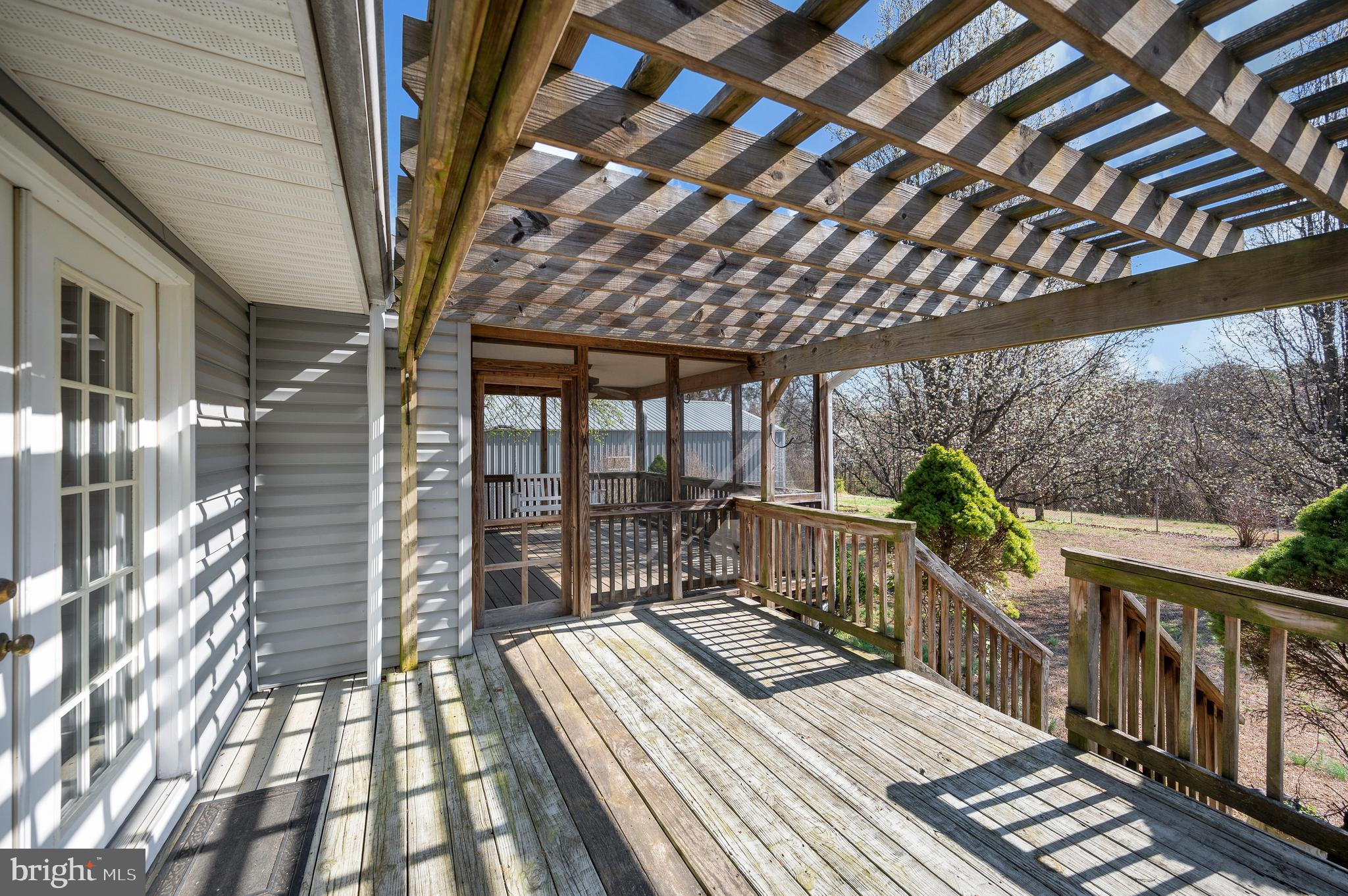 48 BELLE PLAINS ROAD