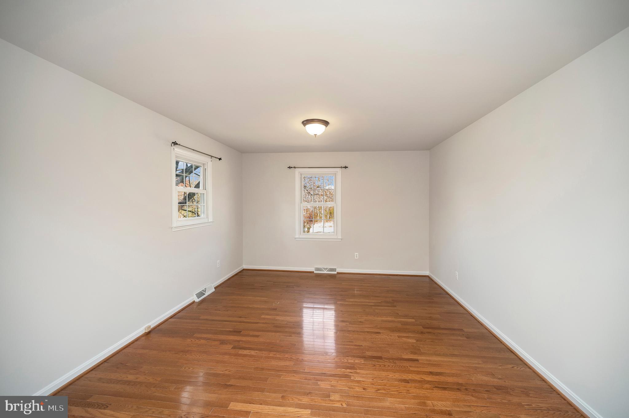 48 BELLE PLAINS ROAD