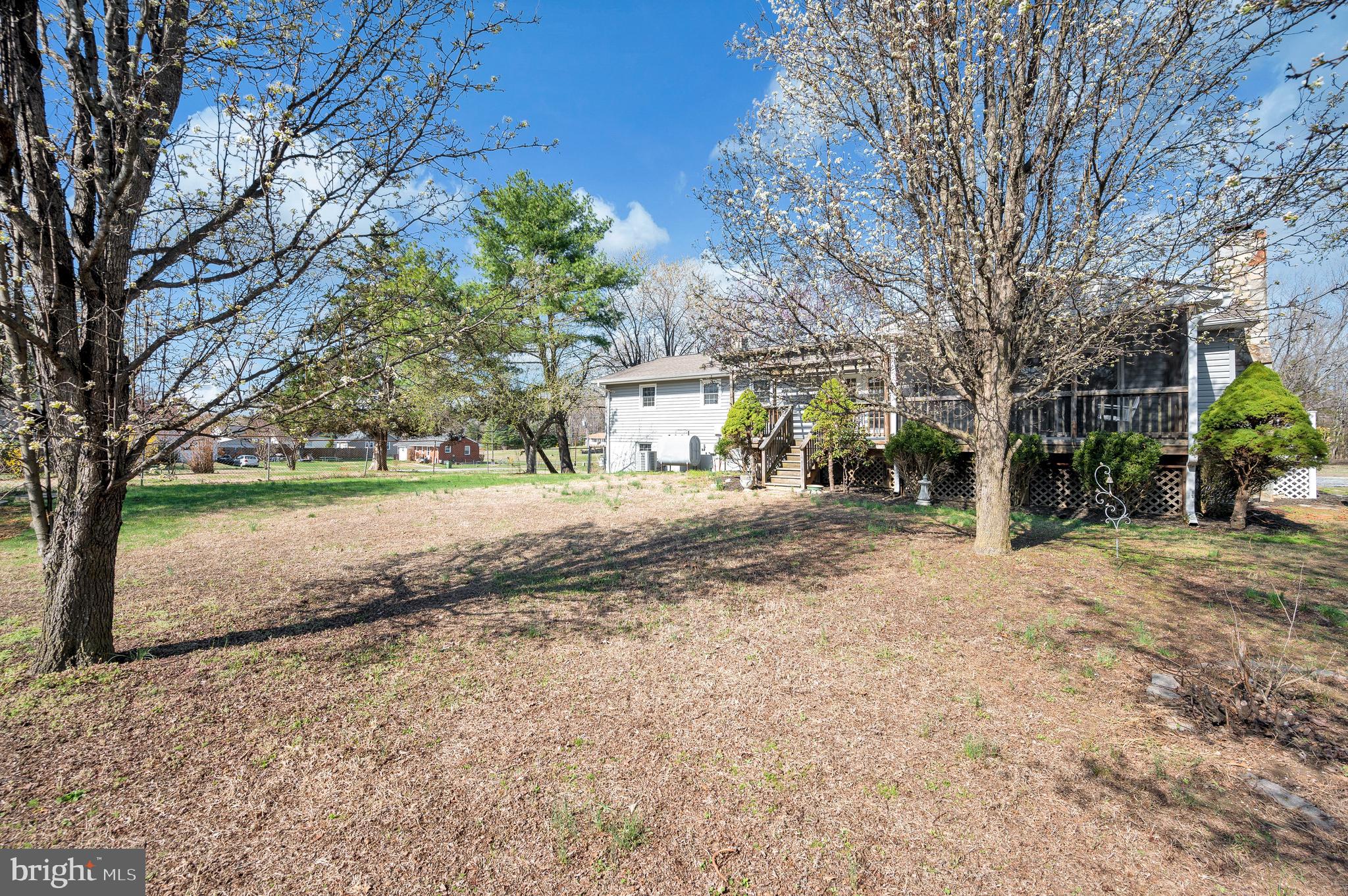 48 BELLE PLAINS ROAD