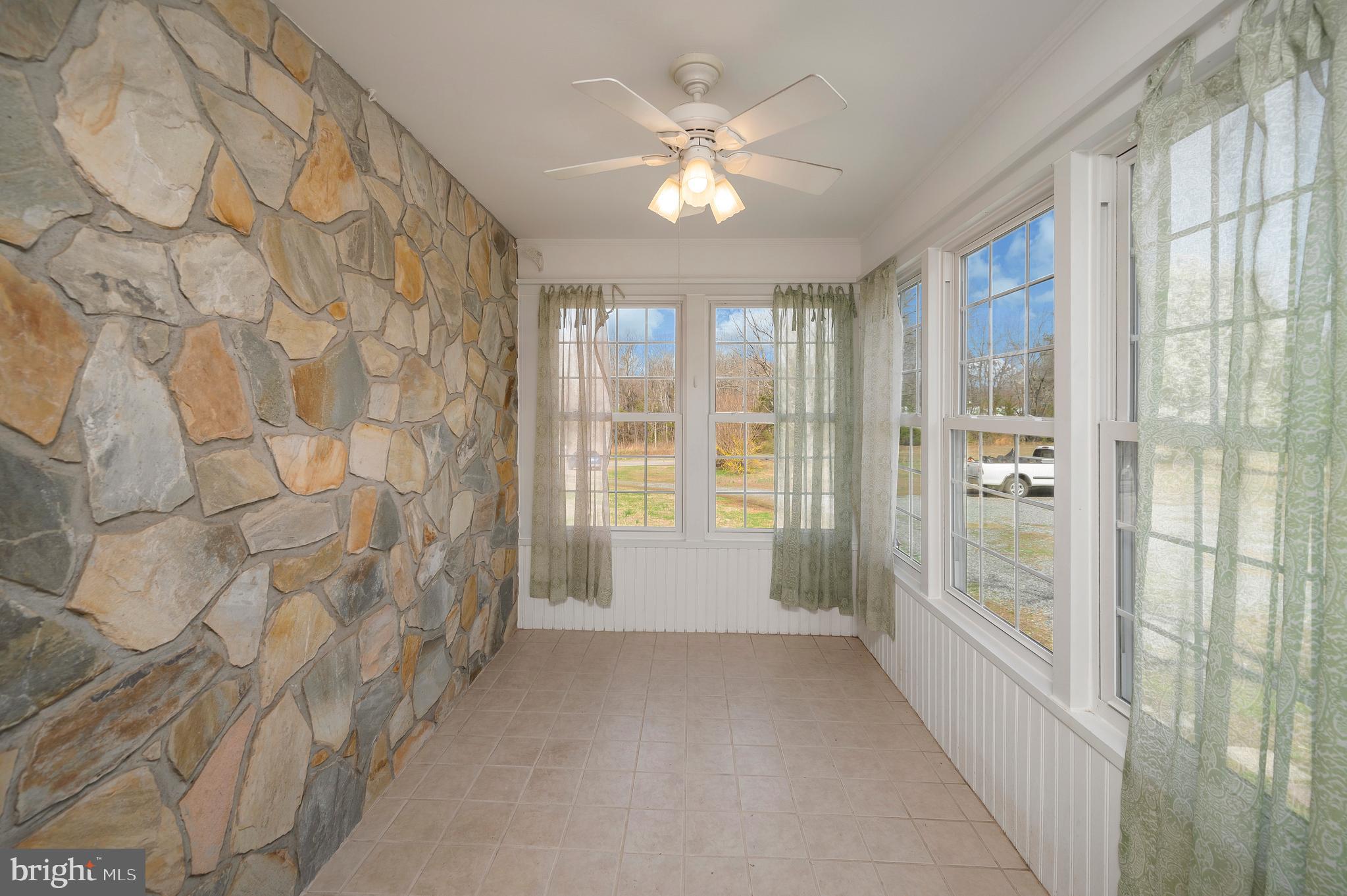 48 BELLE PLAINS ROAD