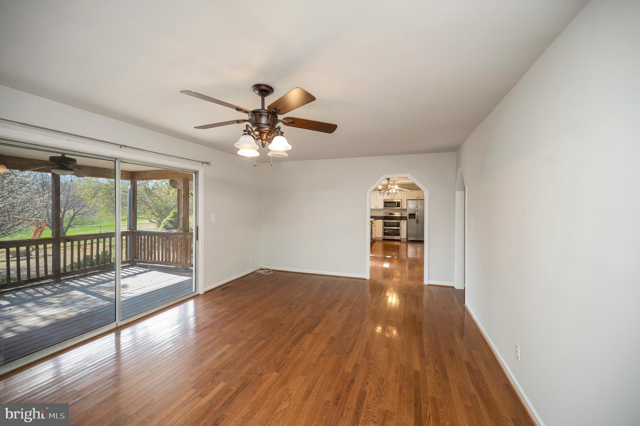 48 BELLE PLAINS ROAD