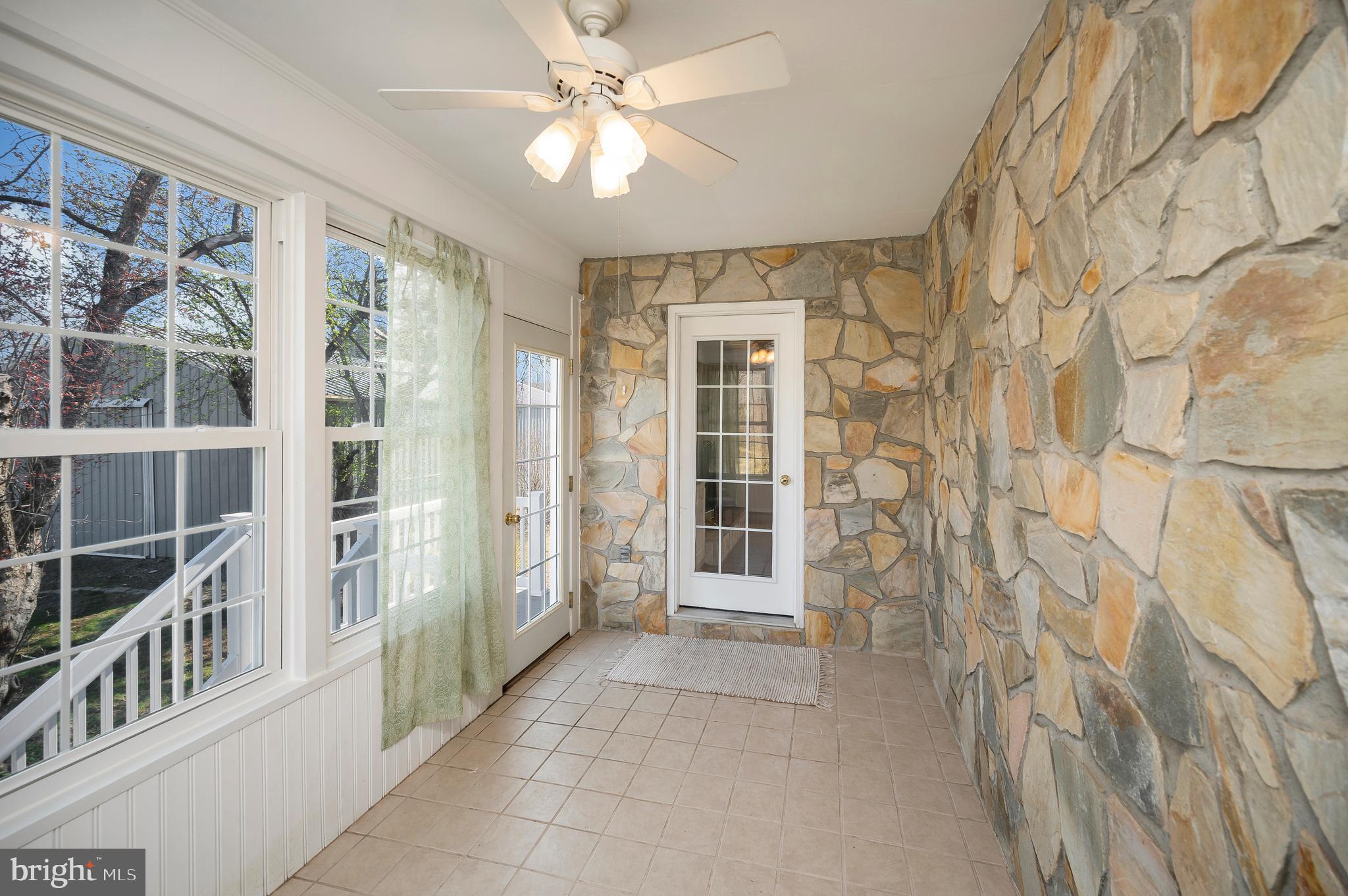 48 BELLE PLAINS ROAD