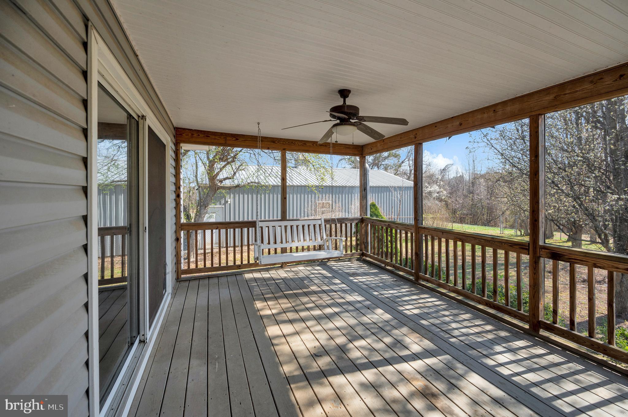 48 BELLE PLAINS ROAD