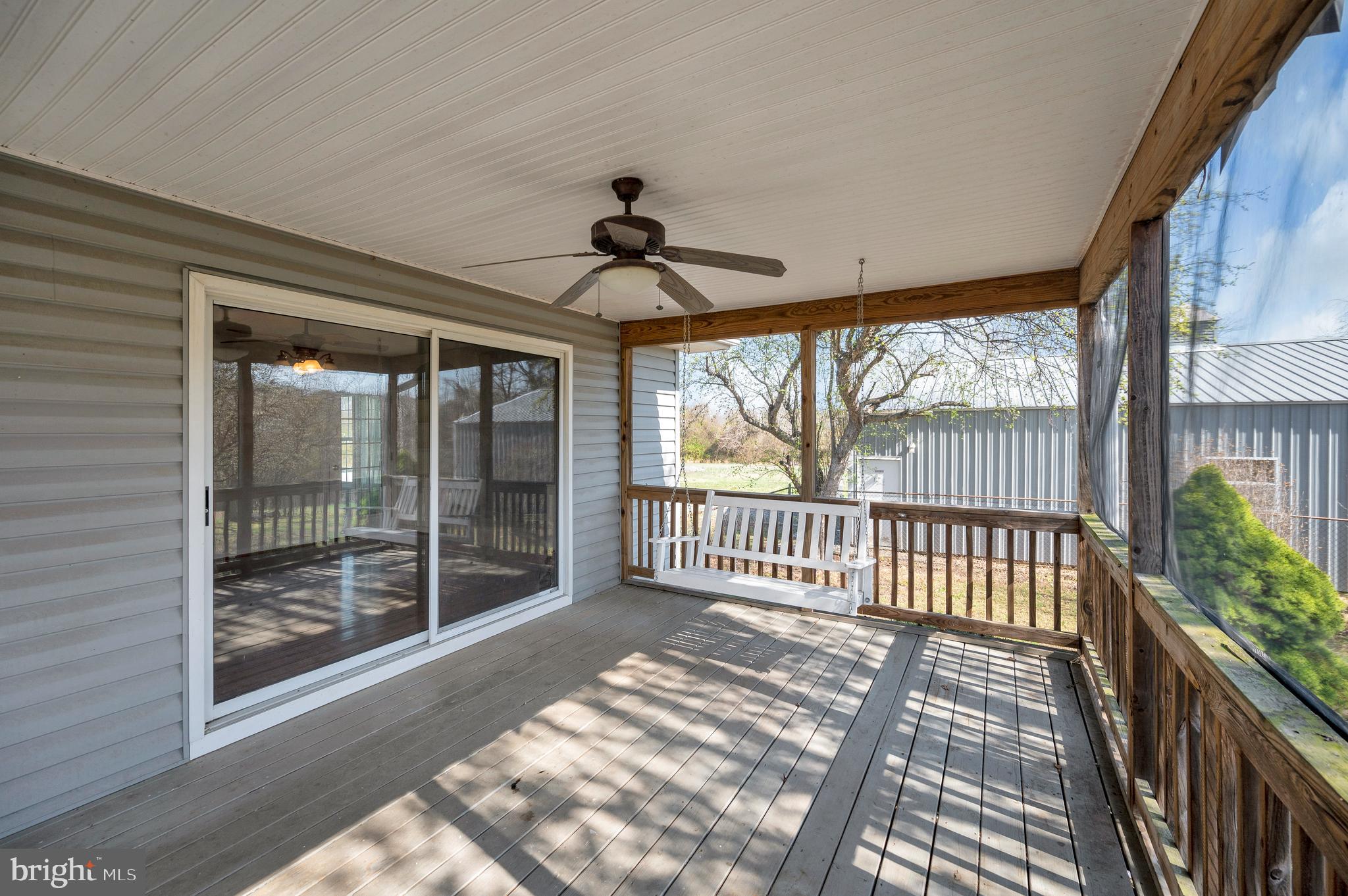 48 BELLE PLAINS ROAD