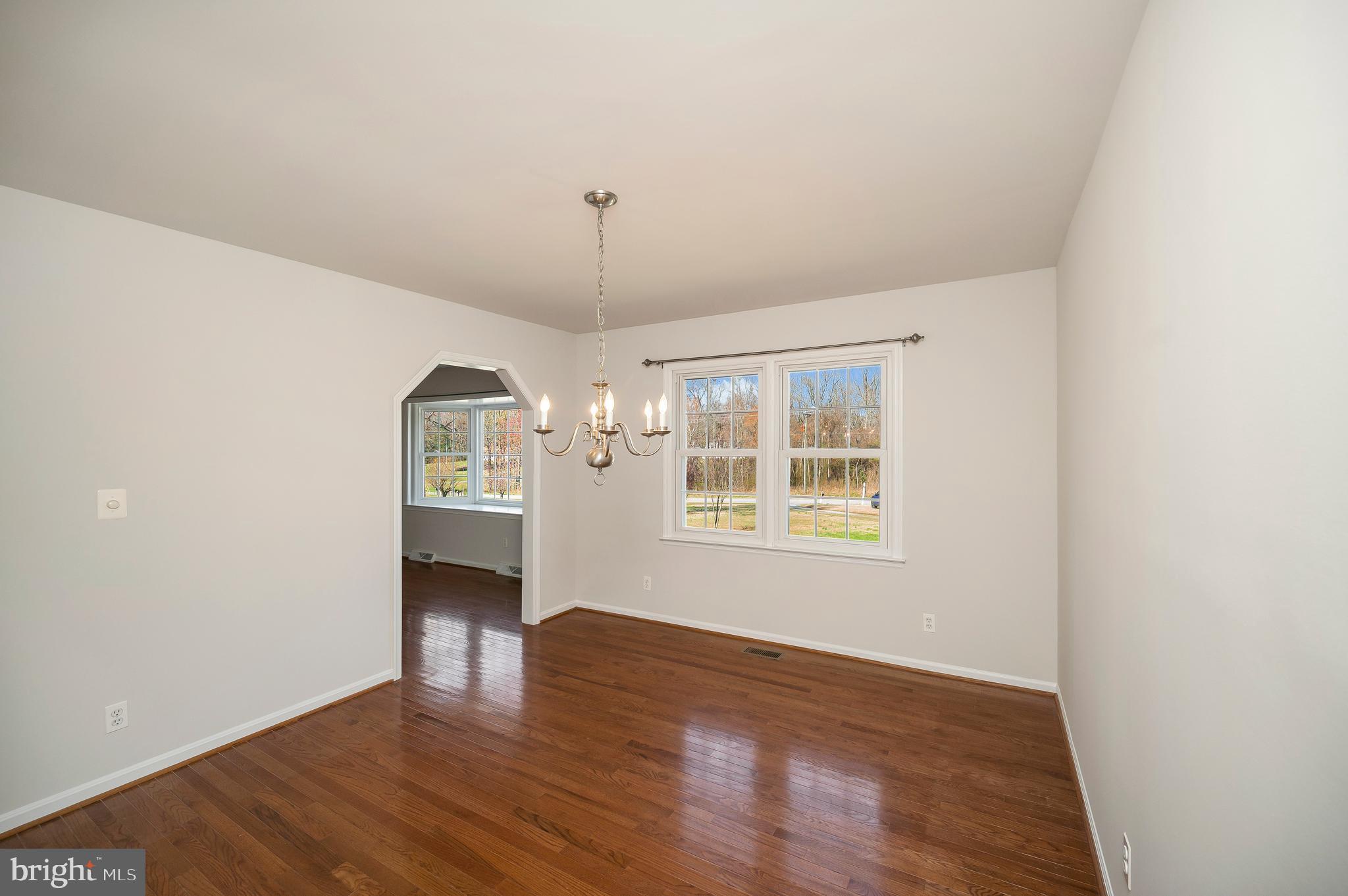 48 BELLE PLAINS ROAD