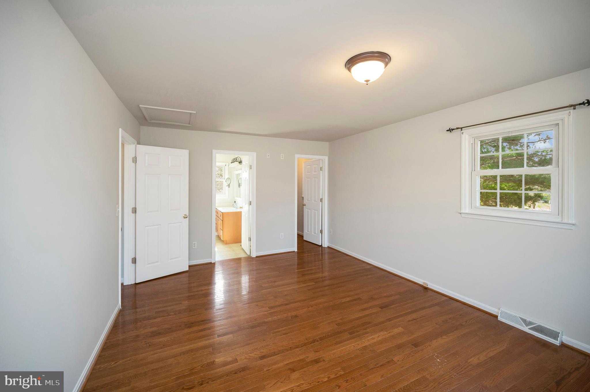 48 BELLE PLAINS ROAD