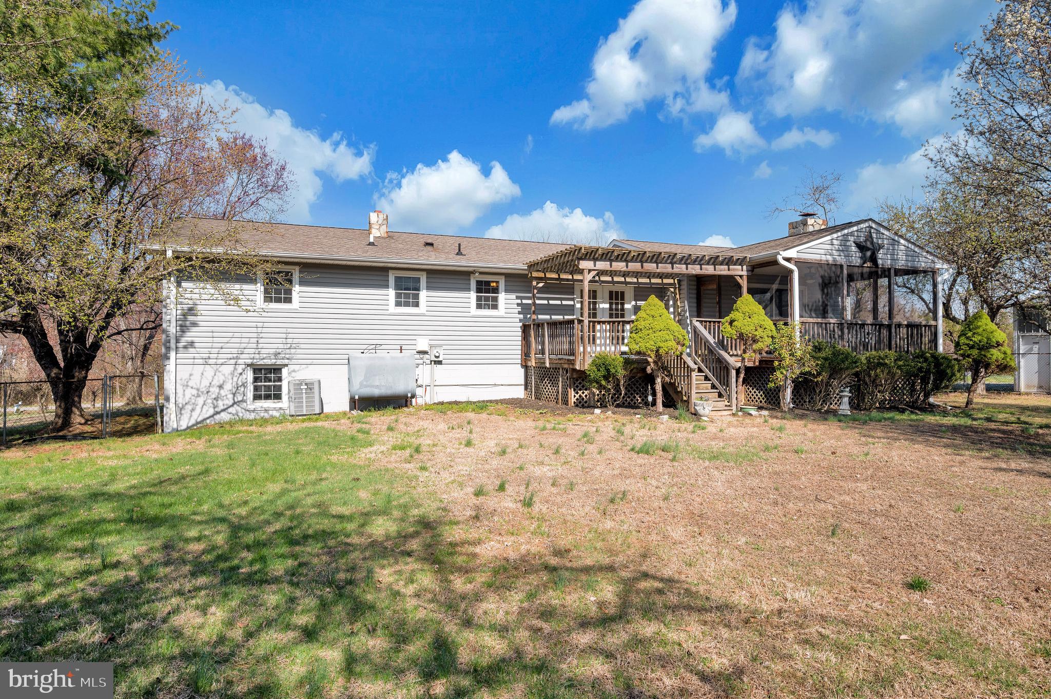 48 BELLE PLAINS ROAD