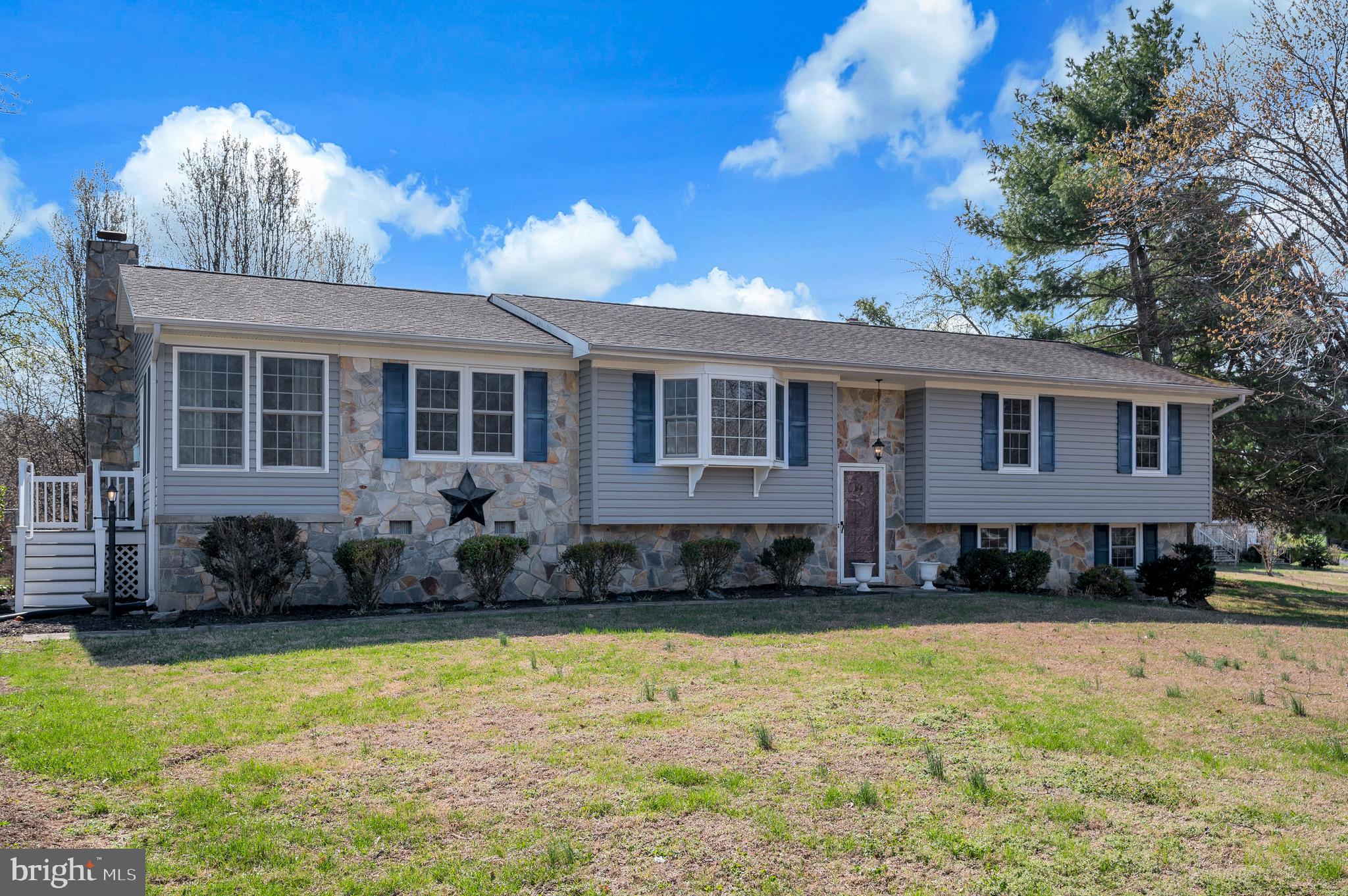 48 BELLE PLAINS ROAD