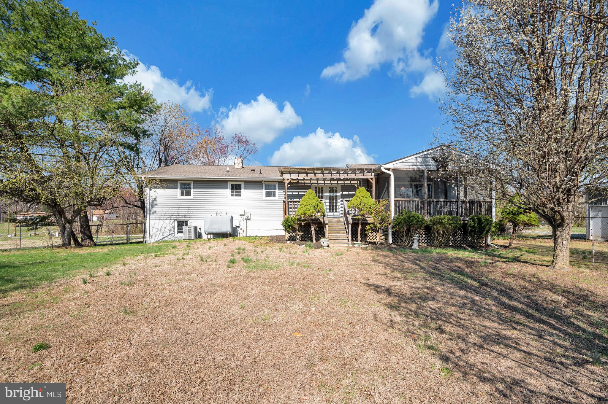 48 BELLE PLAINS ROAD