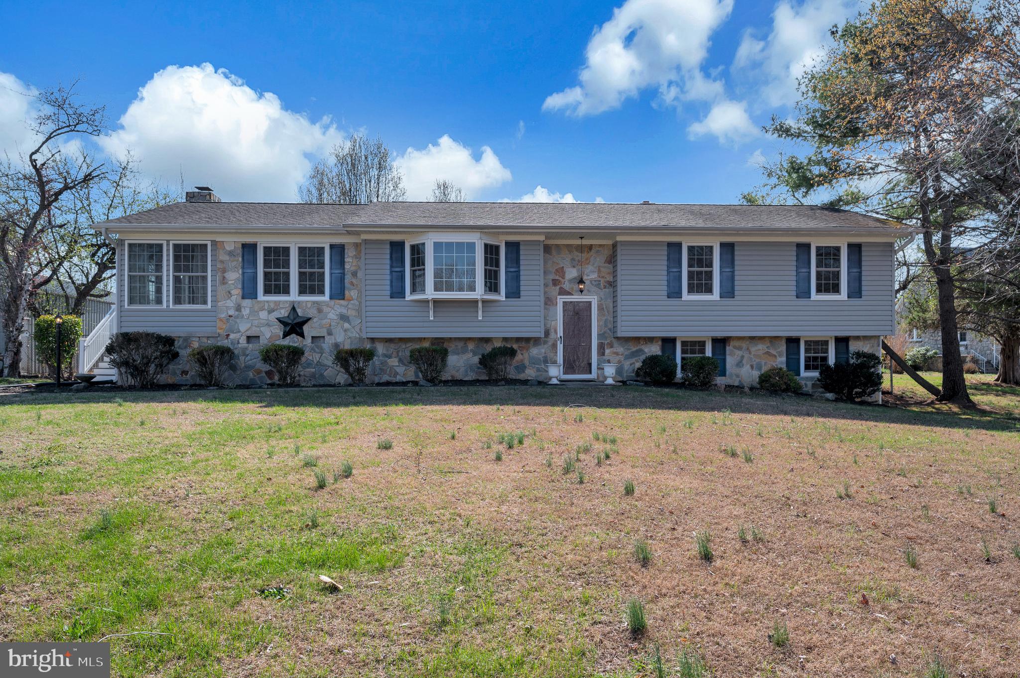 48 BELLE PLAINS ROAD