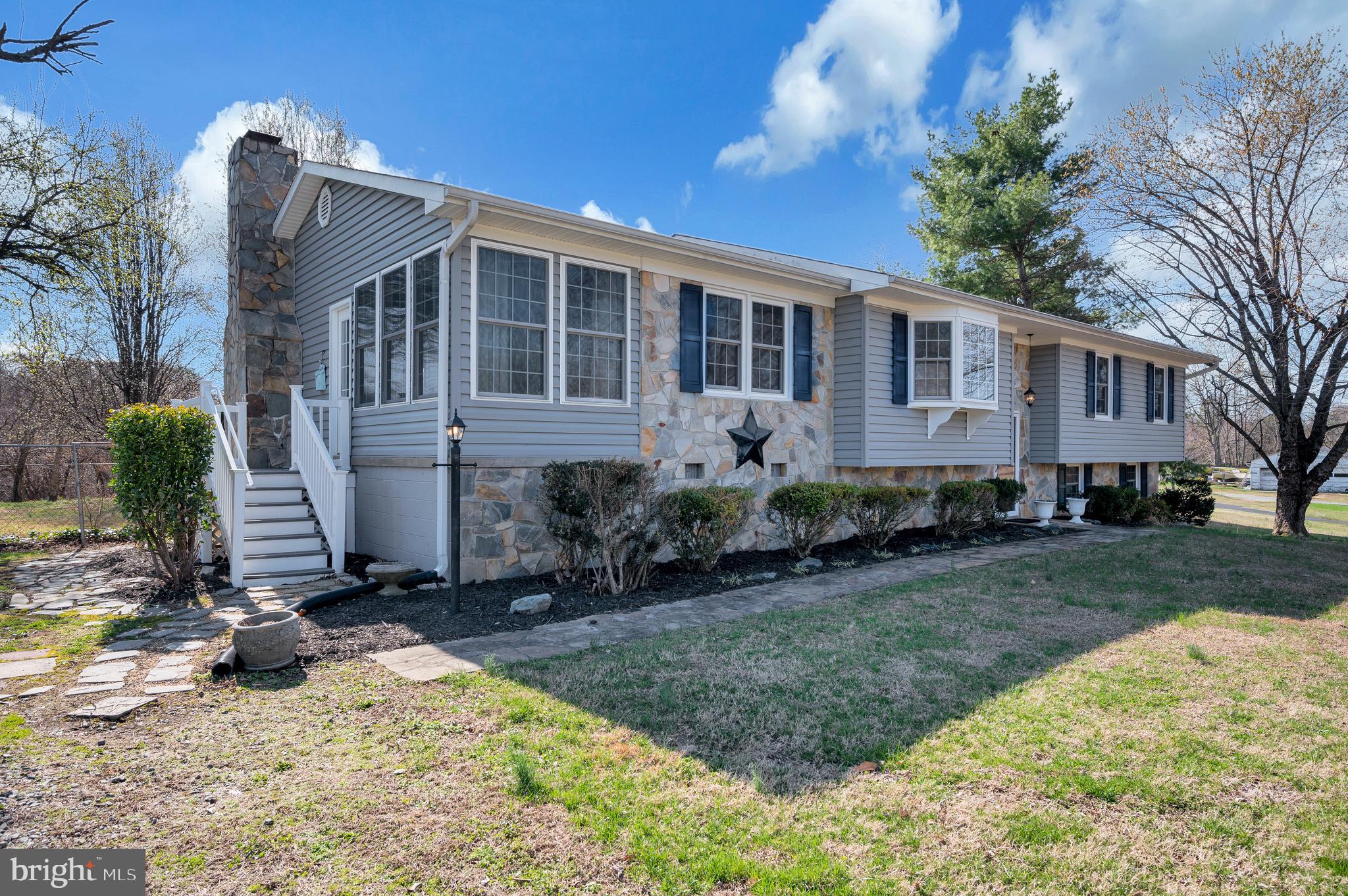 48 BELLE PLAINS ROAD