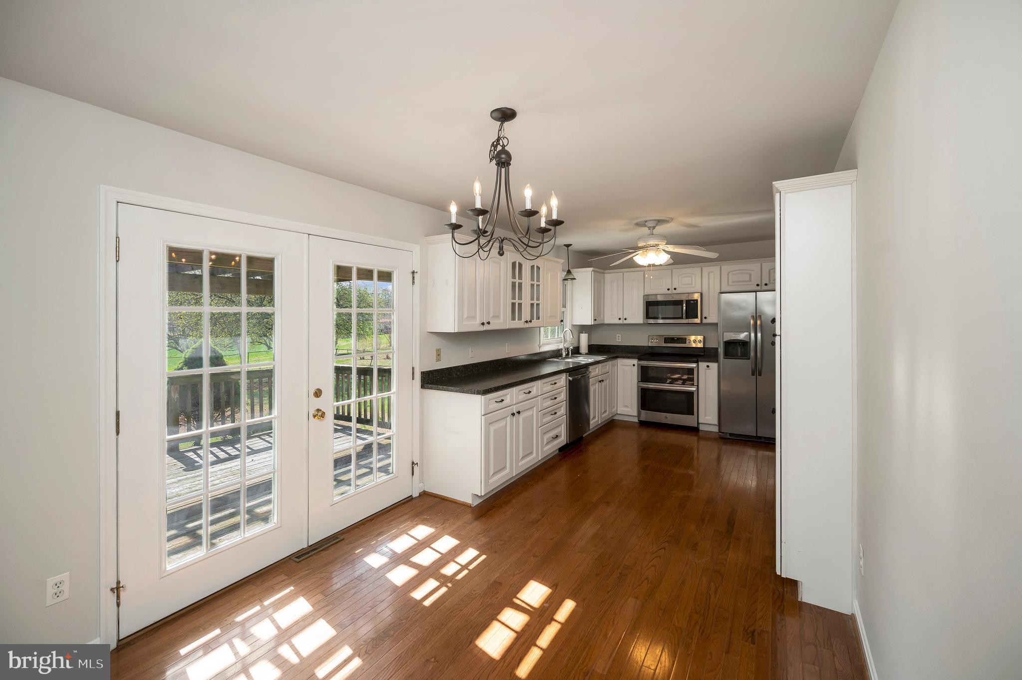 48 BELLE PLAINS ROAD