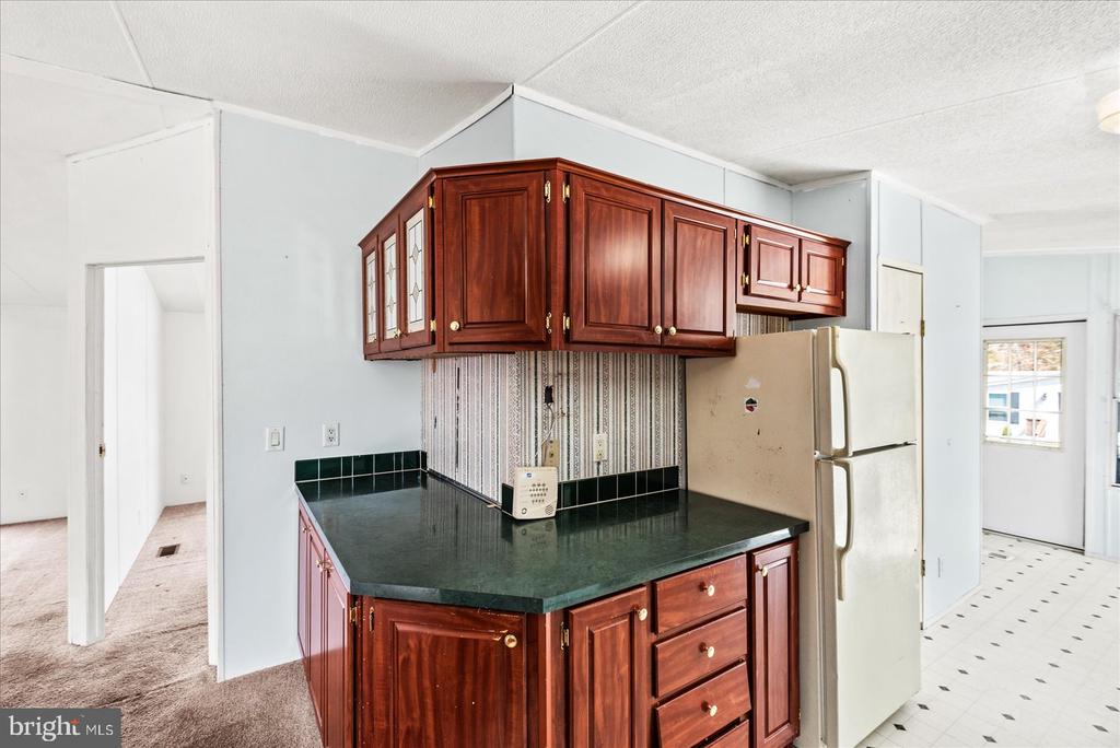 22 CLEARVIEW LN