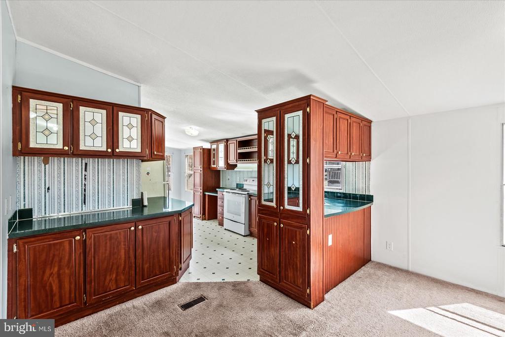 22 CLEARVIEW LN