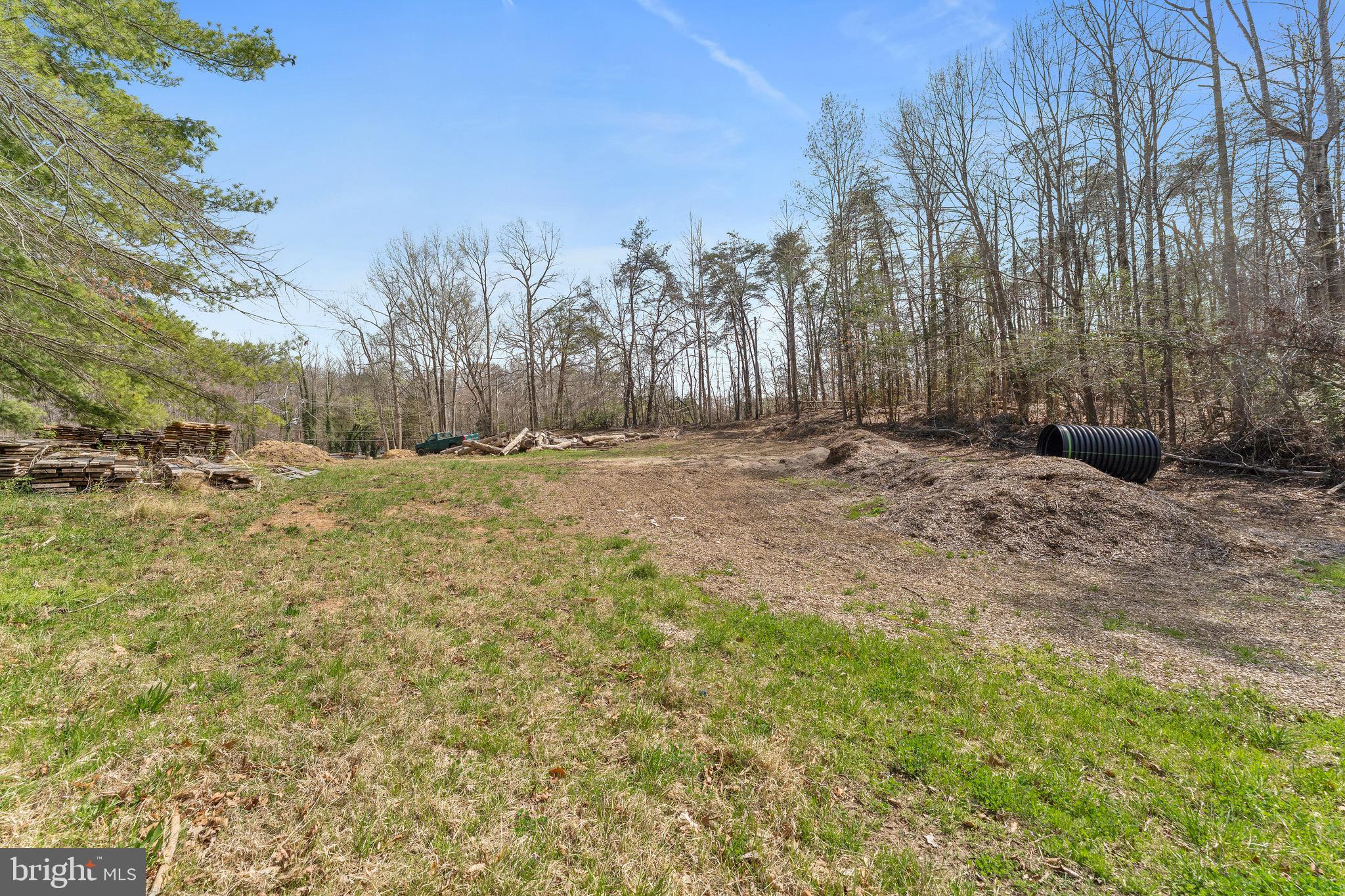 3361 RICHMOND HIGHWAY