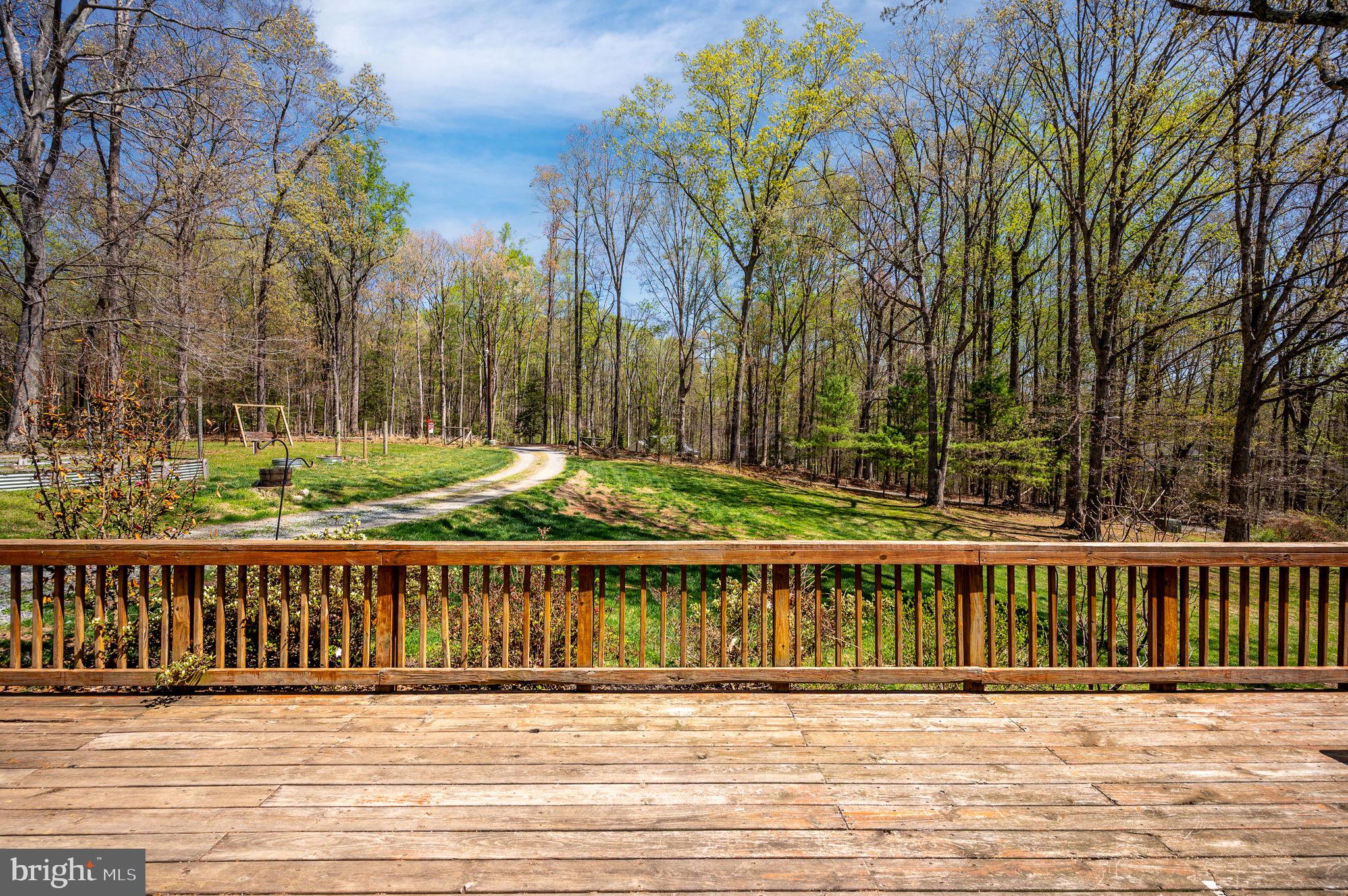 38 FIRE TRAIL LANE