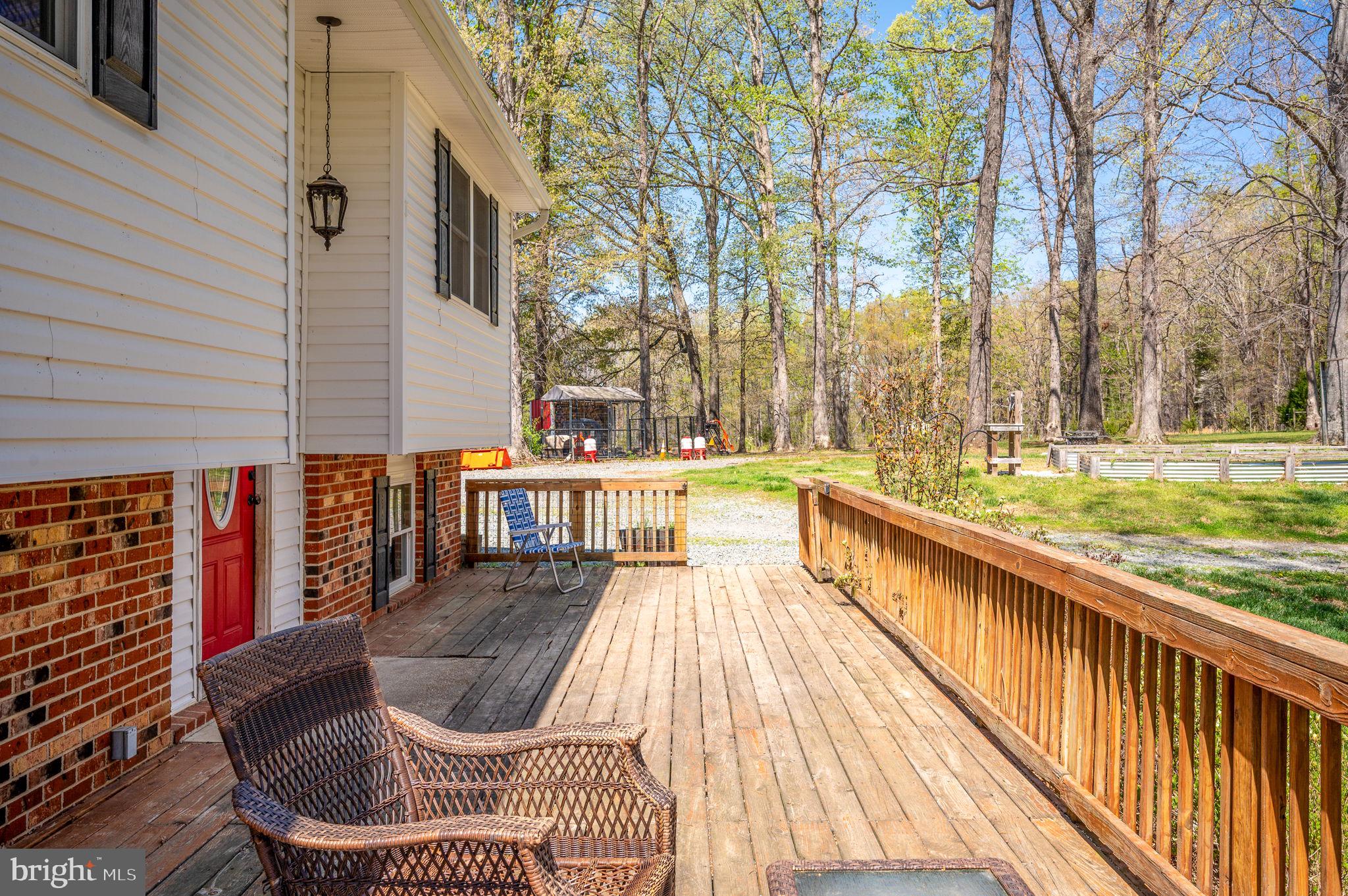 38 FIRE TRAIL LANE