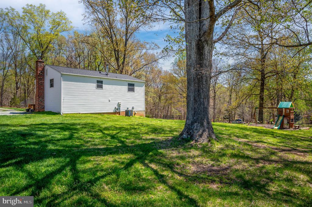 38 FIRE TRAIL LANE
