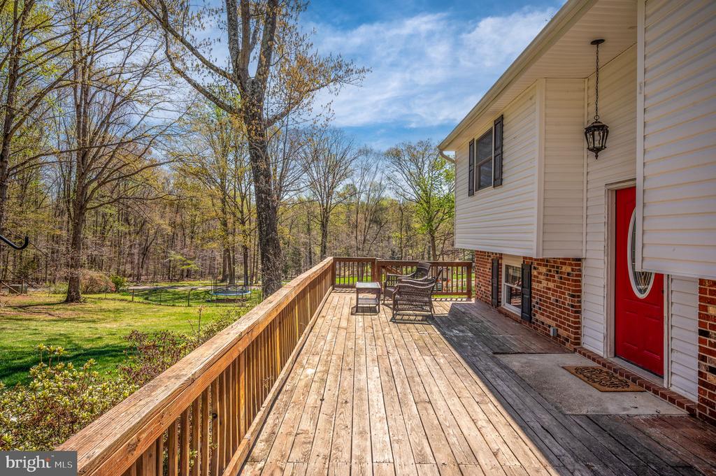 38 FIRE TRAIL LANE