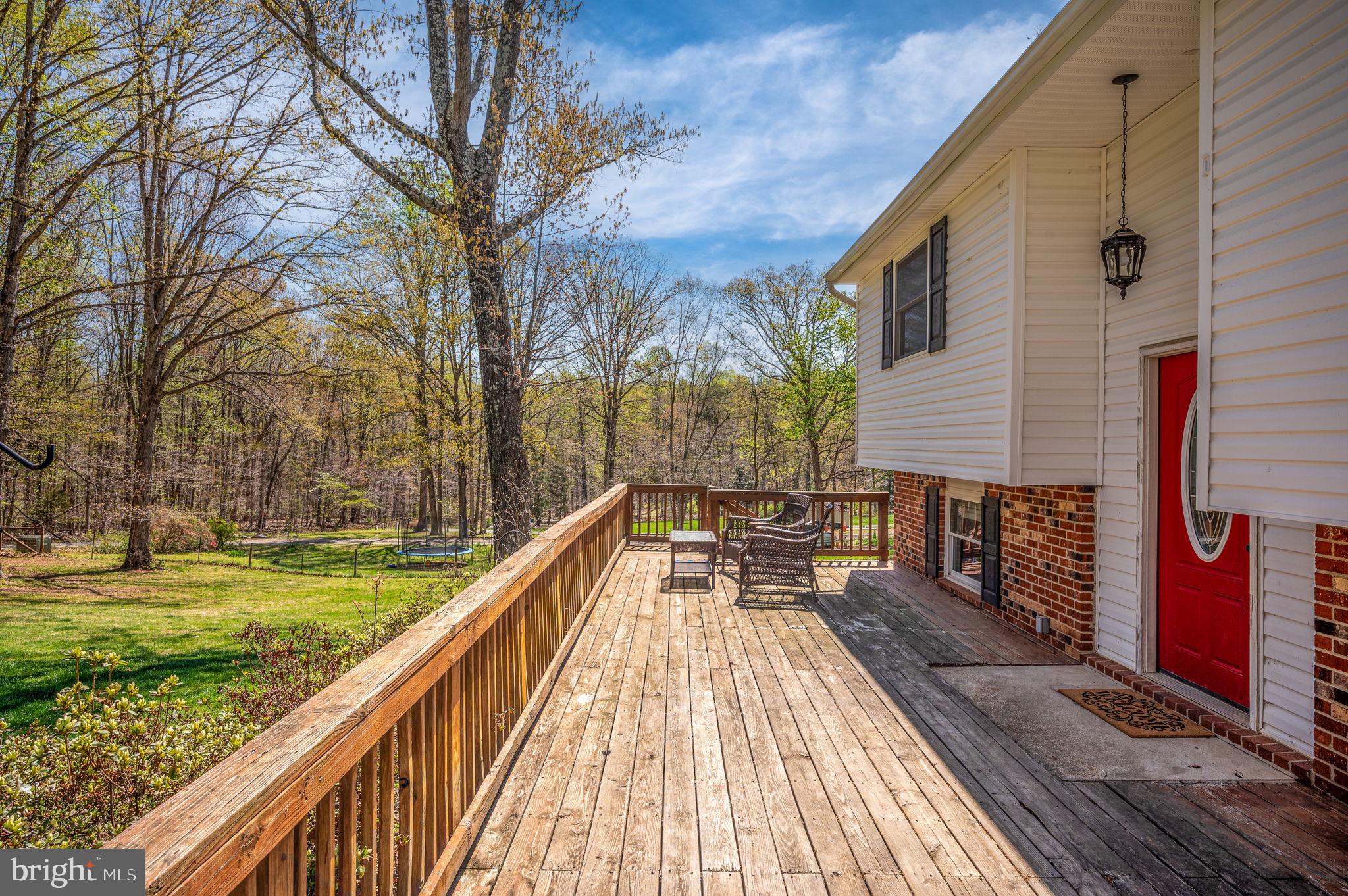 38 FIRE TRAIL LANE