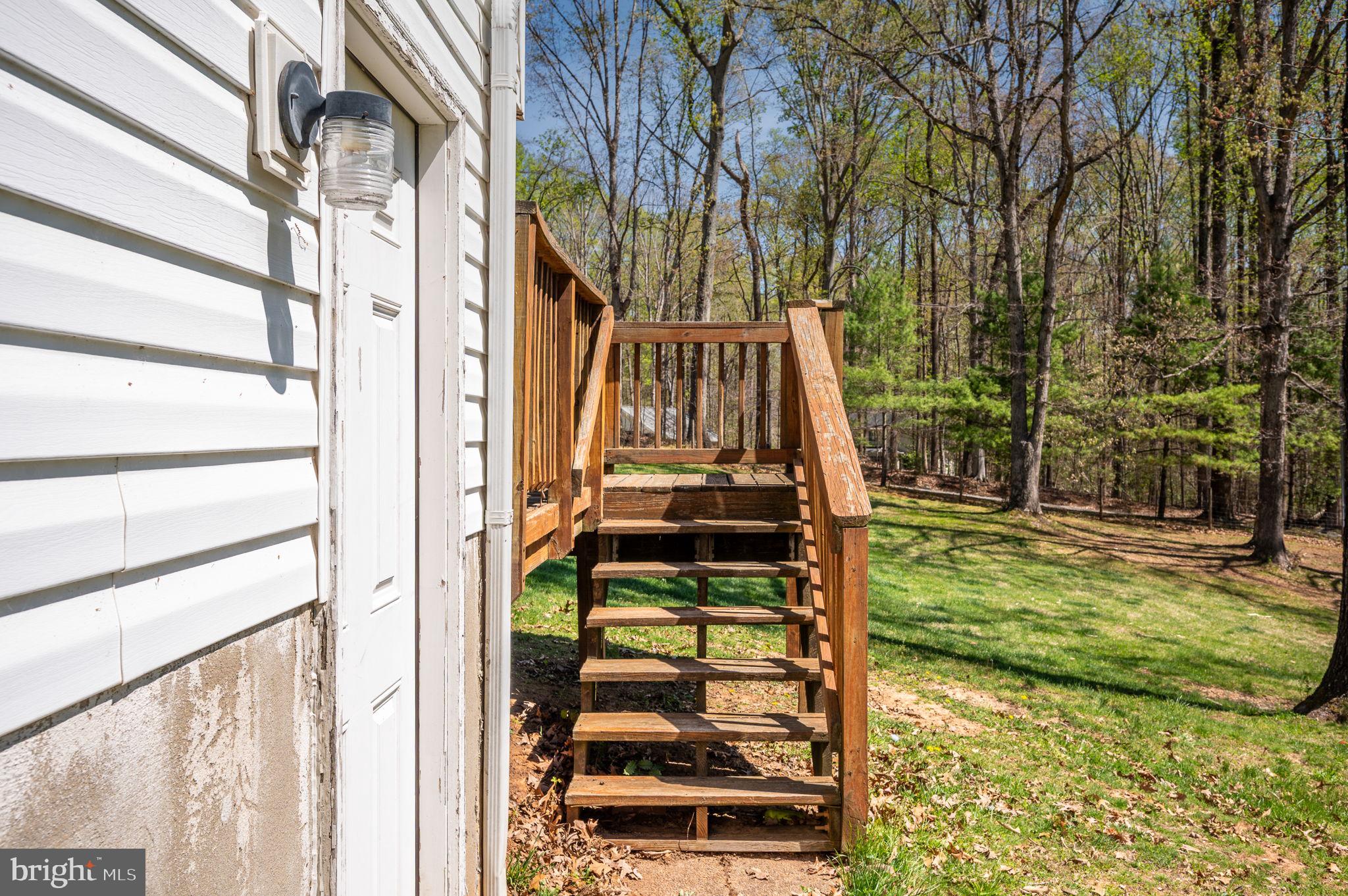 38 FIRE TRAIL LANE