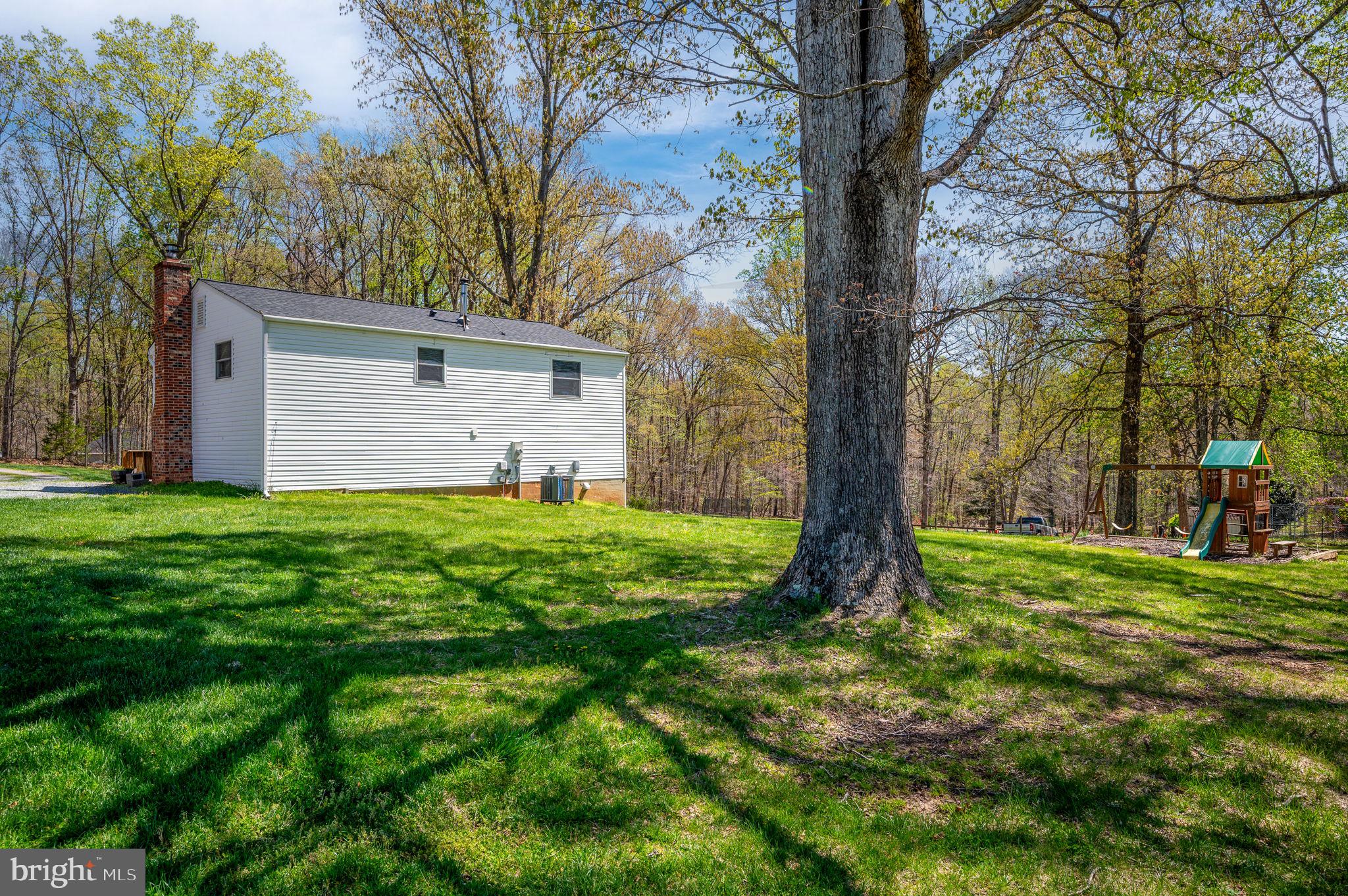 38 FIRE TRAIL LANE
