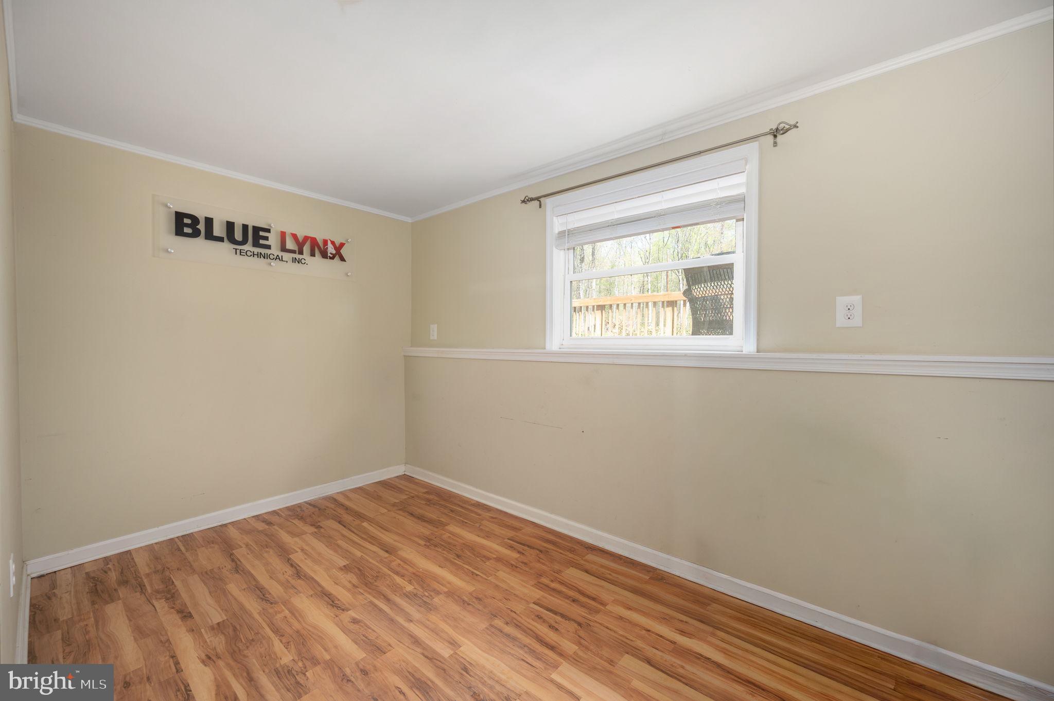 38 FIRE TRAIL LANE