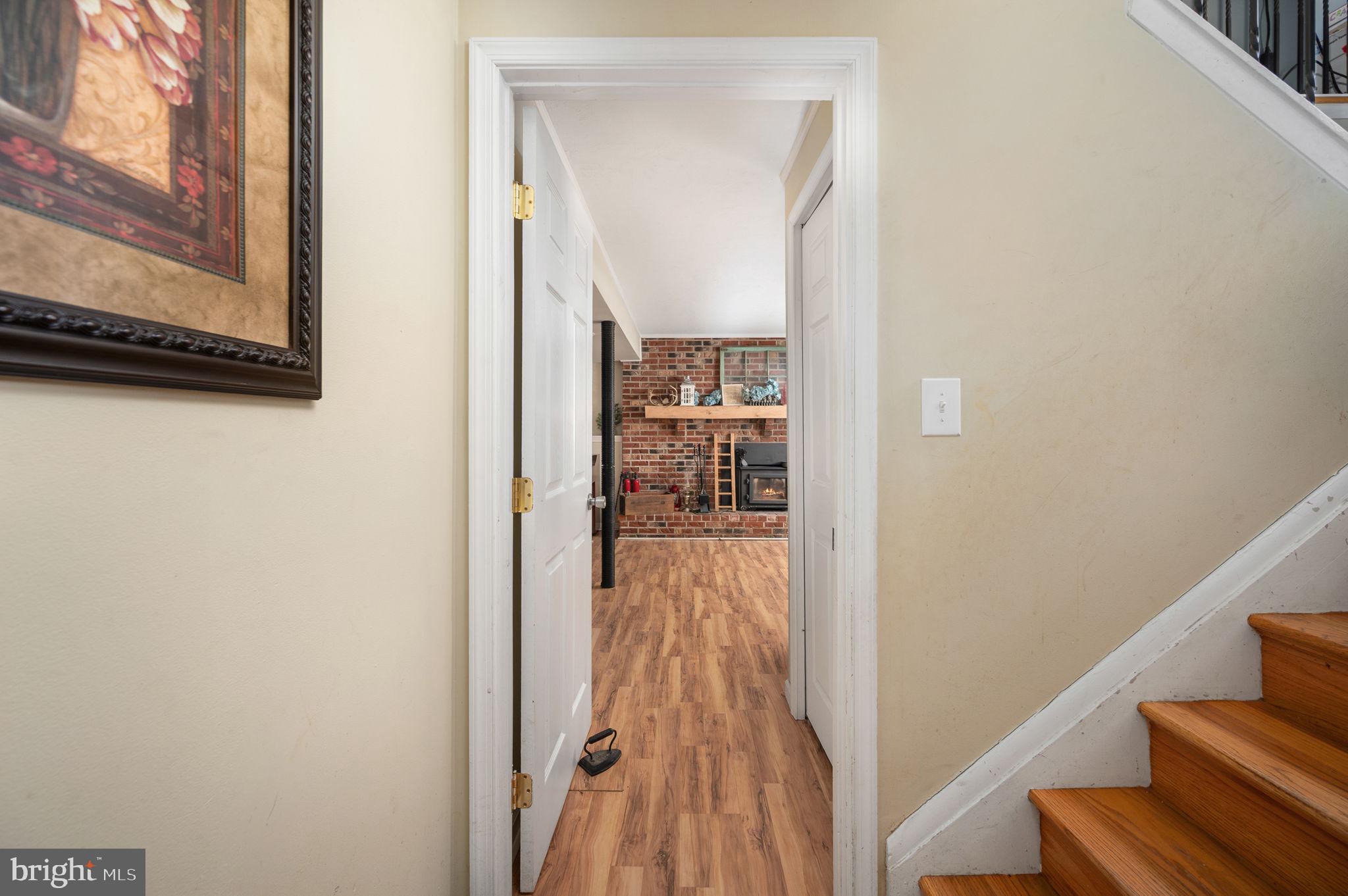 38 FIRE TRAIL LANE