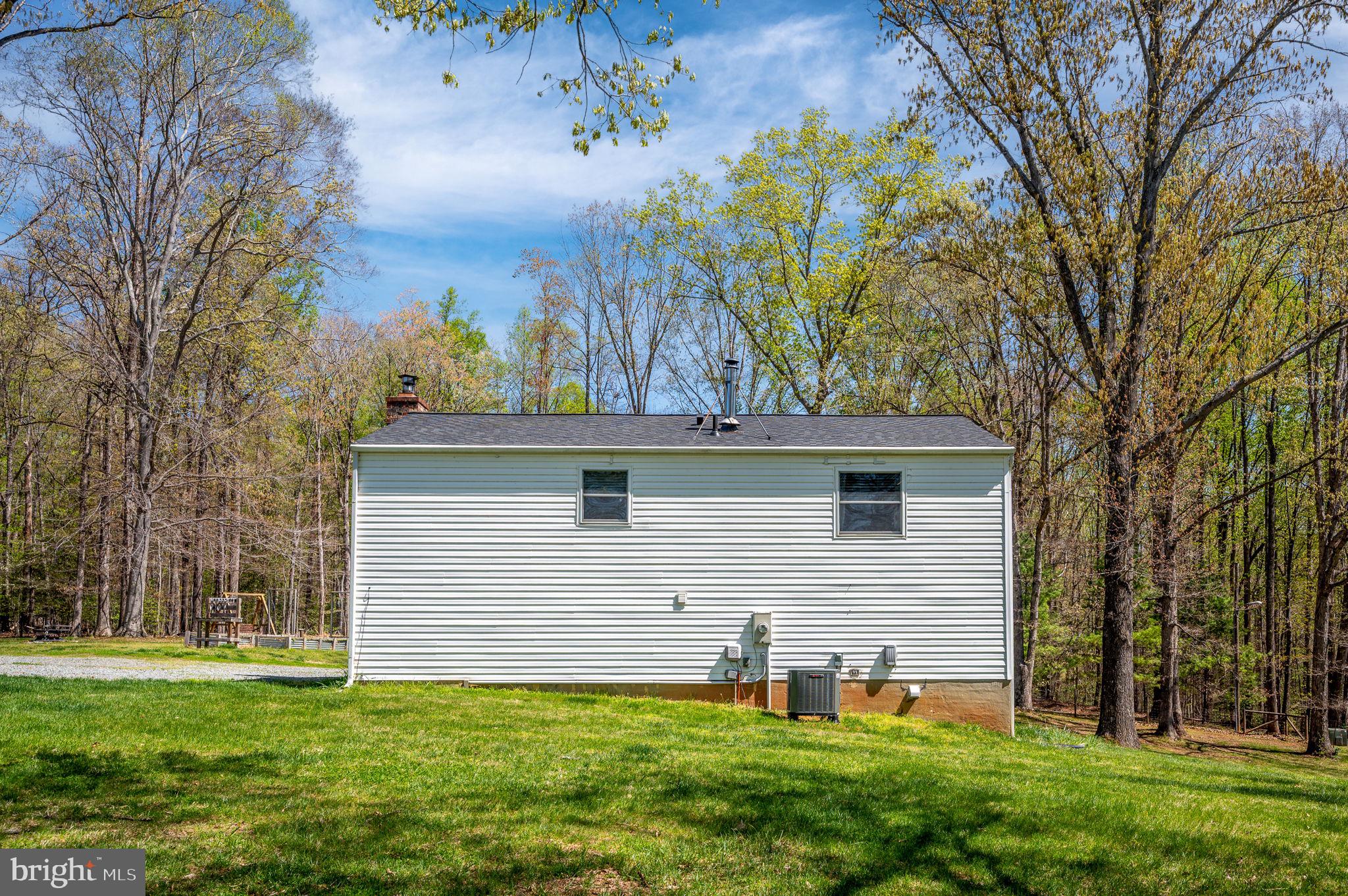 38 FIRE TRAIL LANE