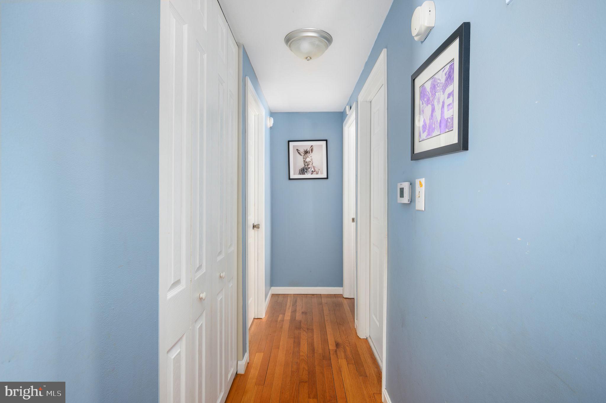 38 FIRE TRAIL LANE