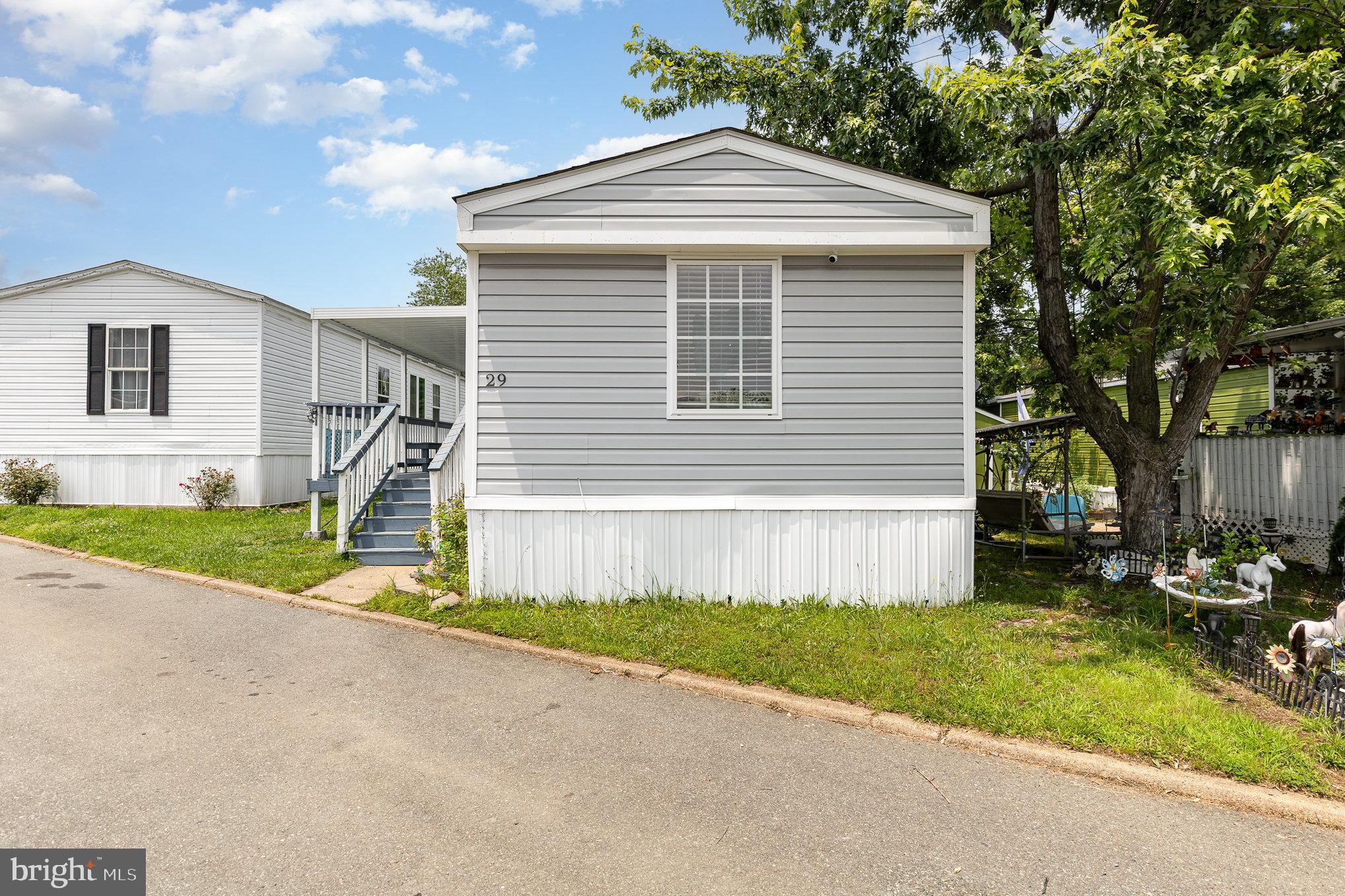 29 RENEE ROAD
