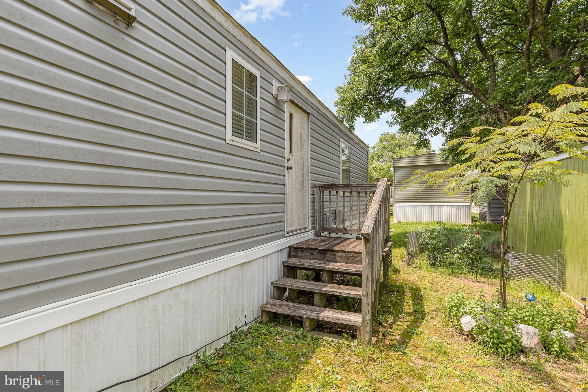 29 RENEE ROAD