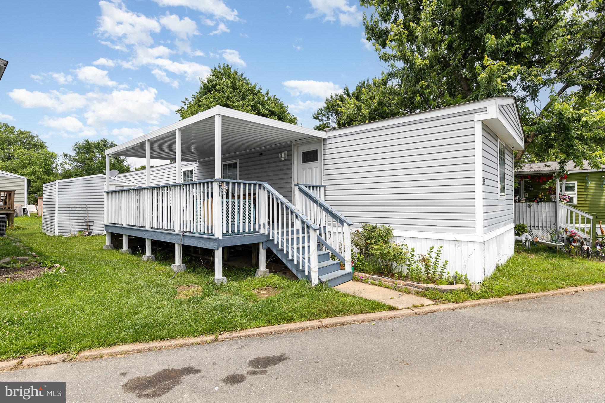 29 RENEE ROAD