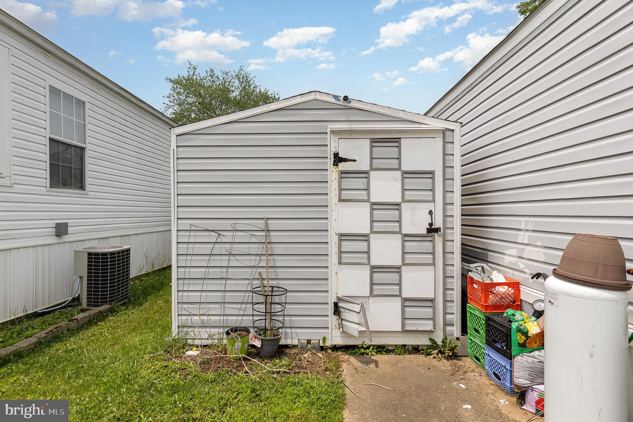 29 RENEE ROAD