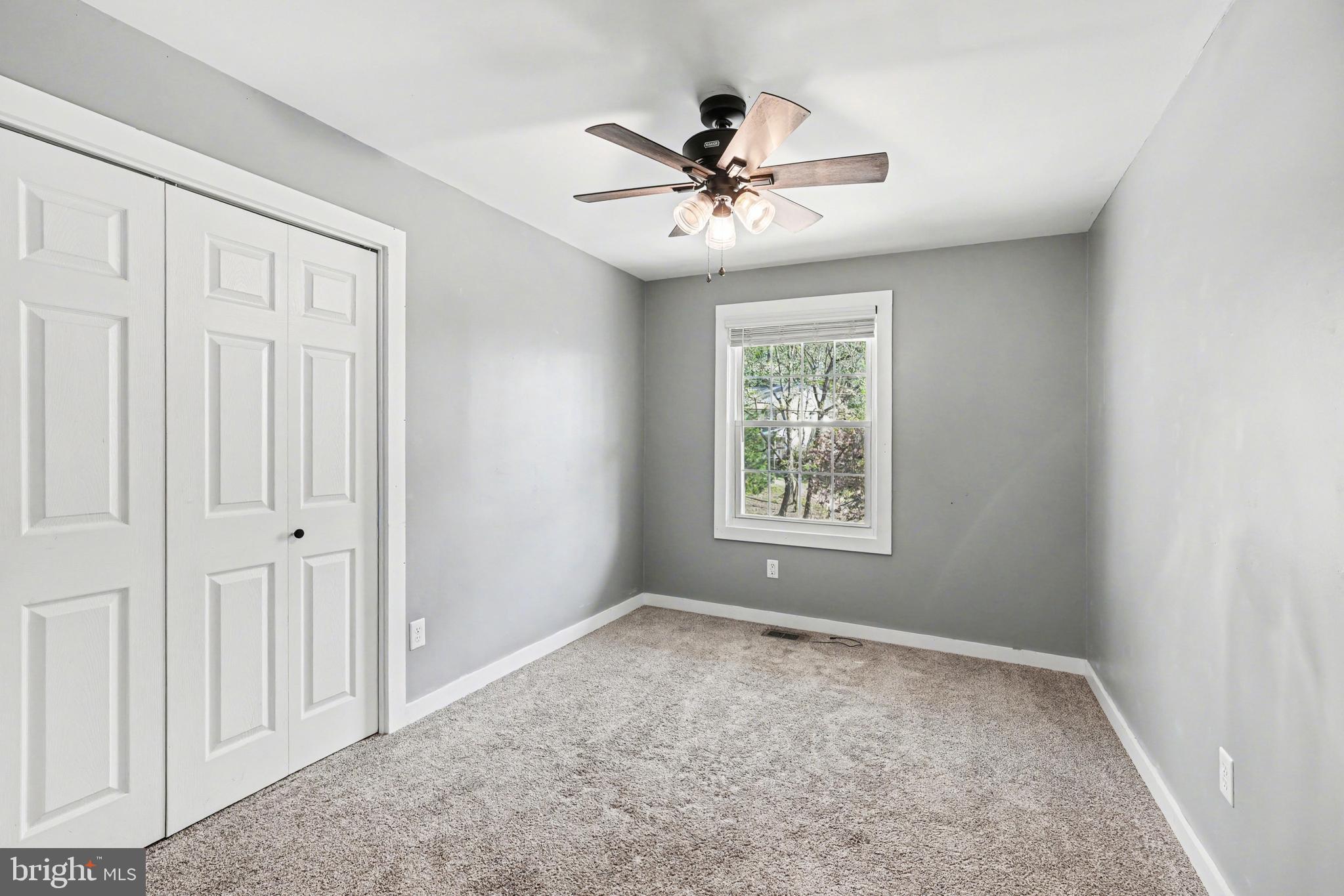 1014 BLACKBEARD DRIVE