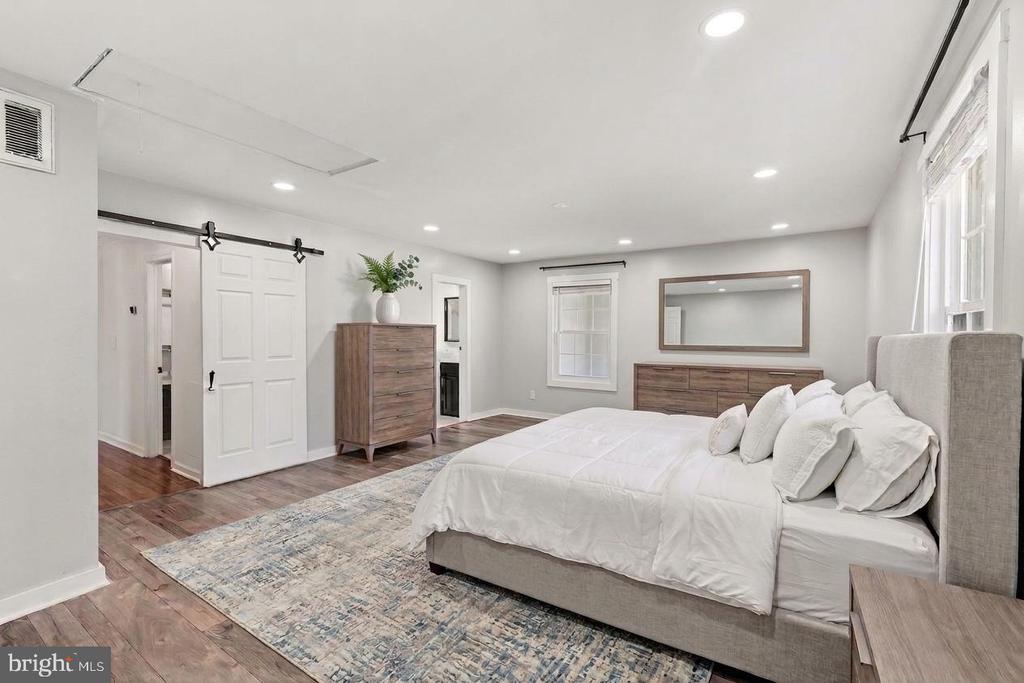 1014 BLACKBEARD DRIVE