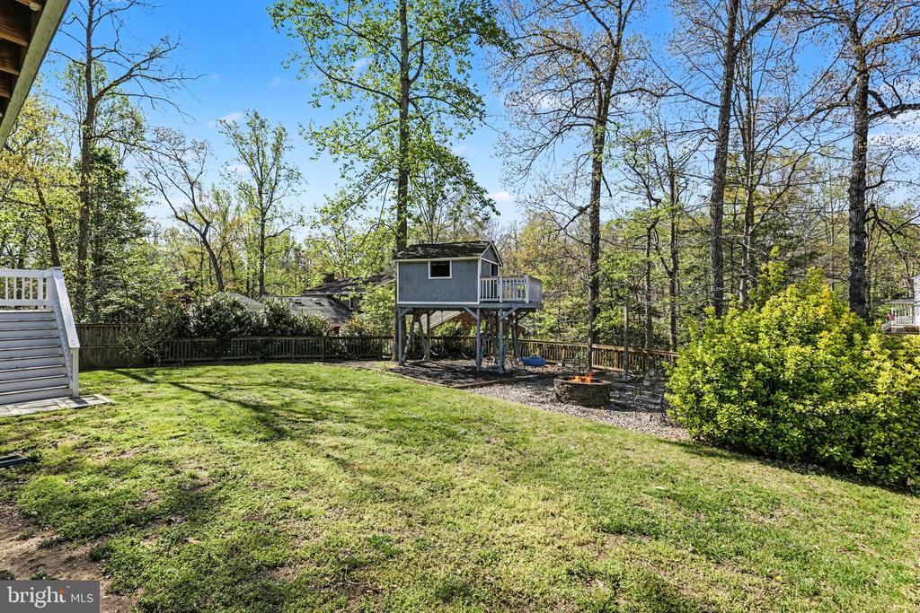 1014 BLACKBEARD DRIVE