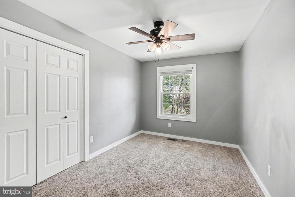 1014 BLACKBEARD DRIVE