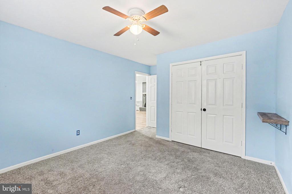 1014 BLACKBEARD DRIVE