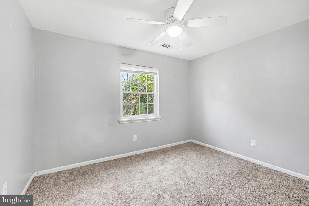 1014 BLACKBEARD DRIVE