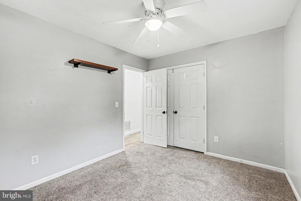 1014 BLACKBEARD DRIVE