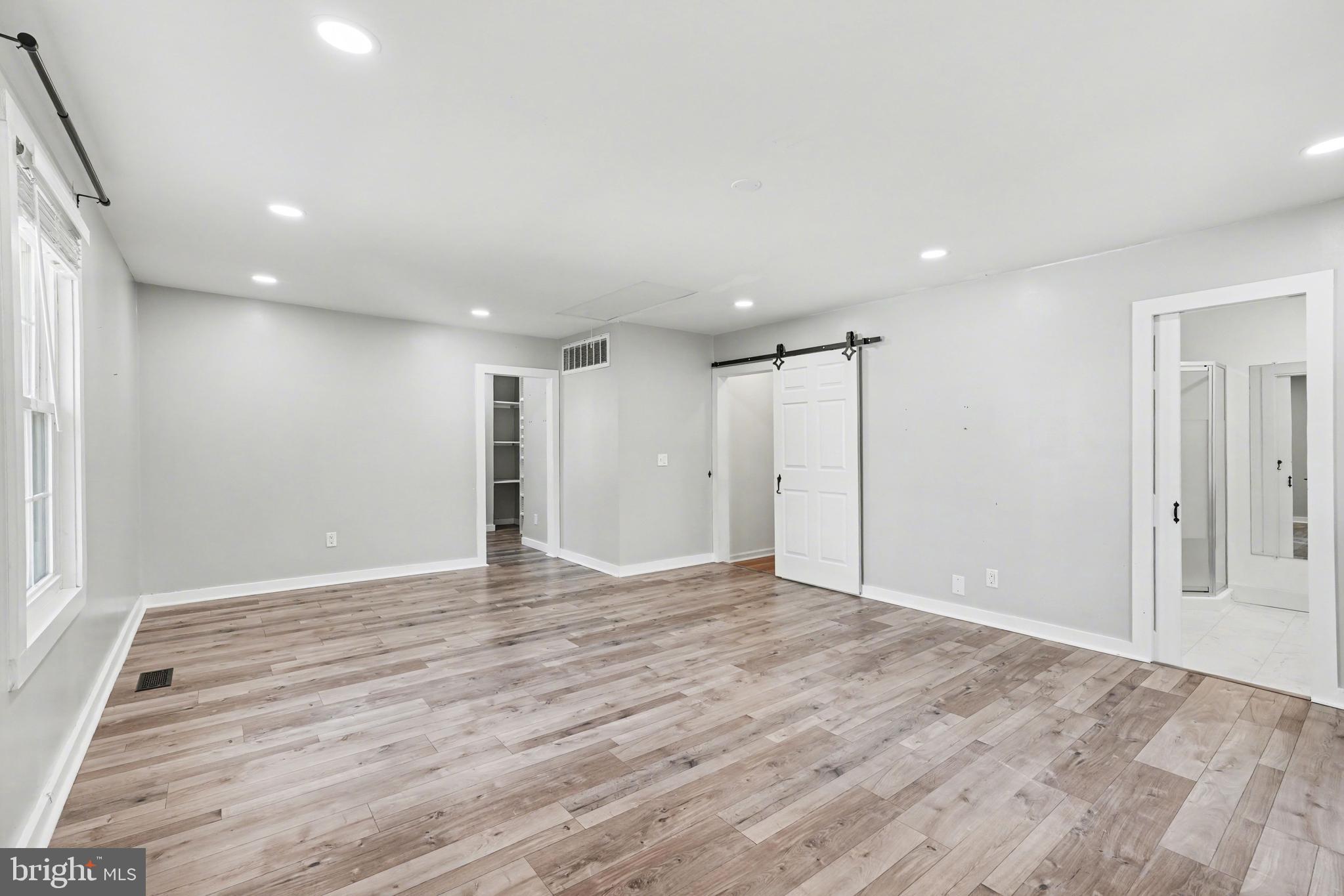 1014 BLACKBEARD DRIVE