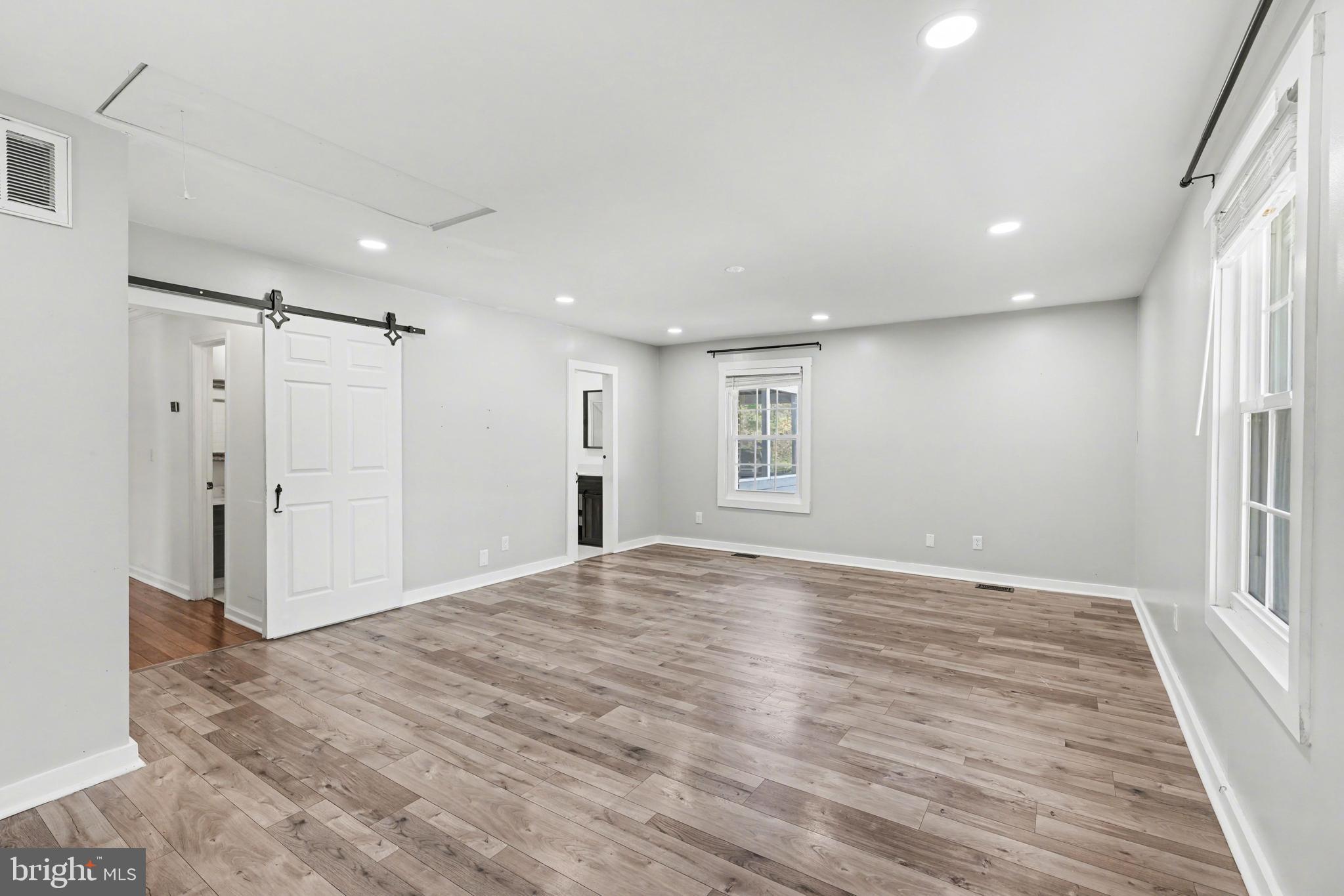 1014 BLACKBEARD DRIVE