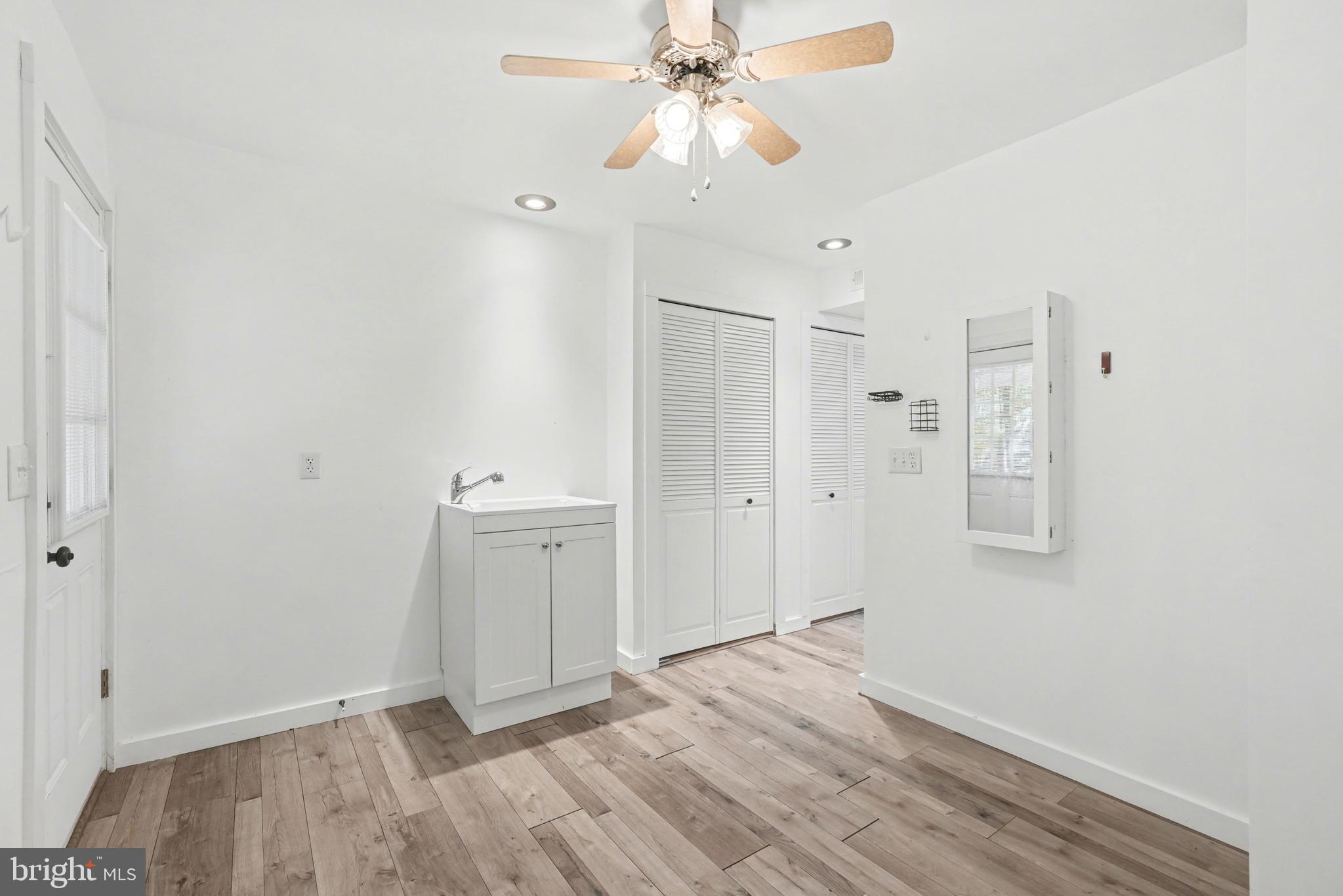 1014 BLACKBEARD DRIVE