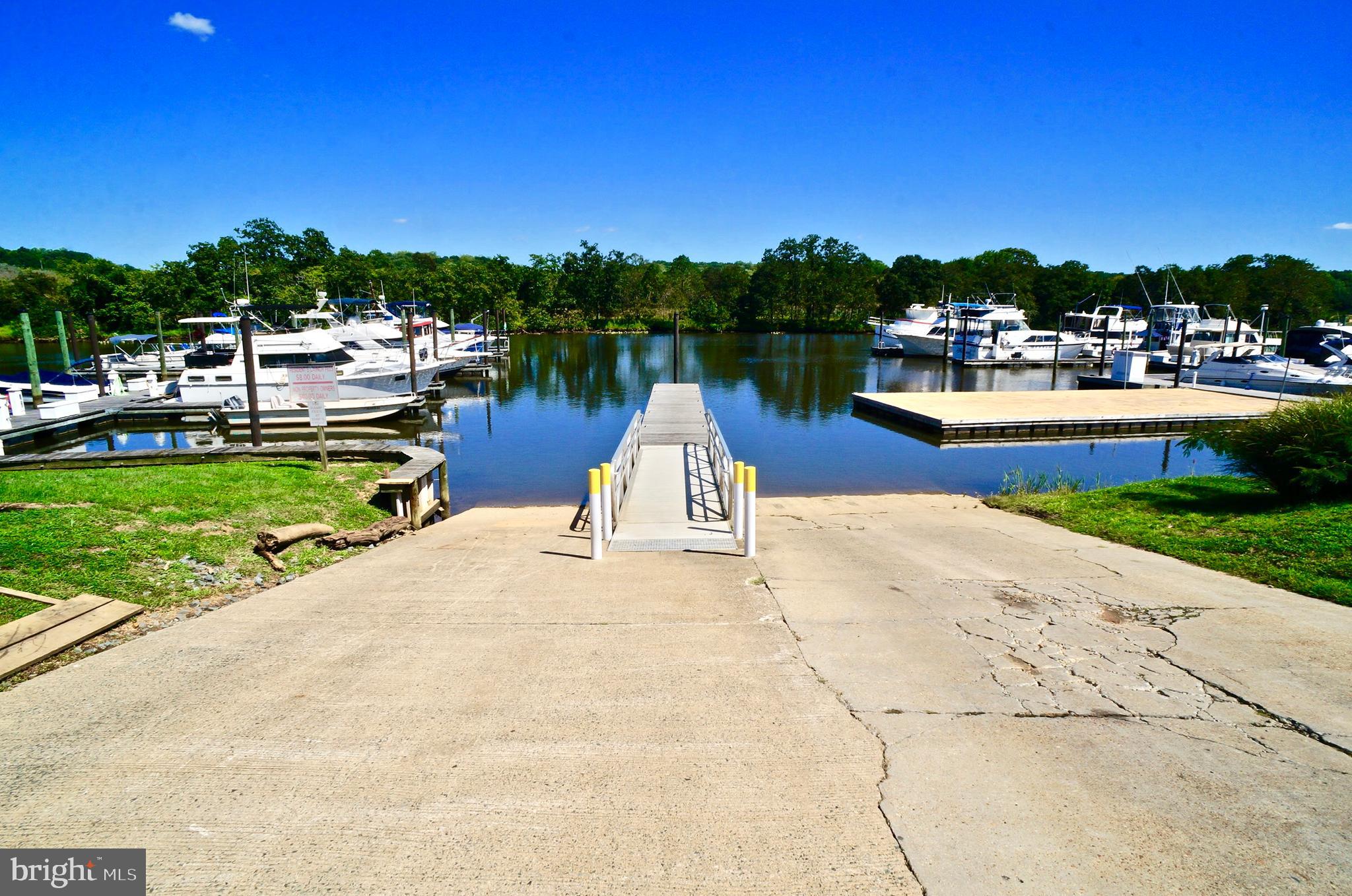 1014 BLACKBEARD DRIVE