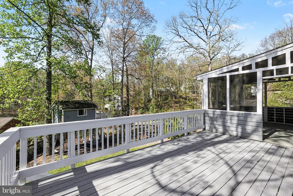 1014 BLACKBEARD DRIVE