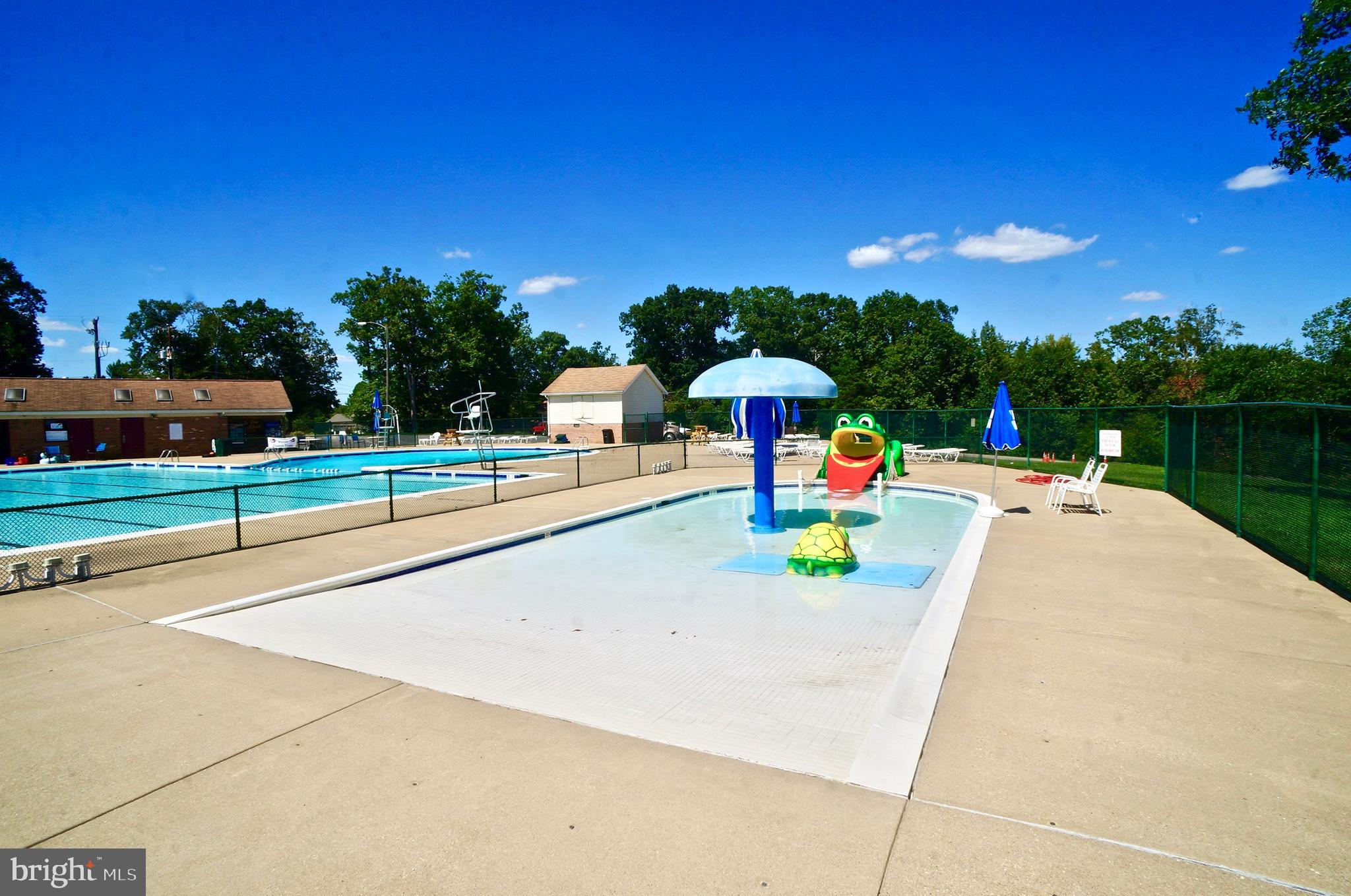 1014 BLACKBEARD DRIVE