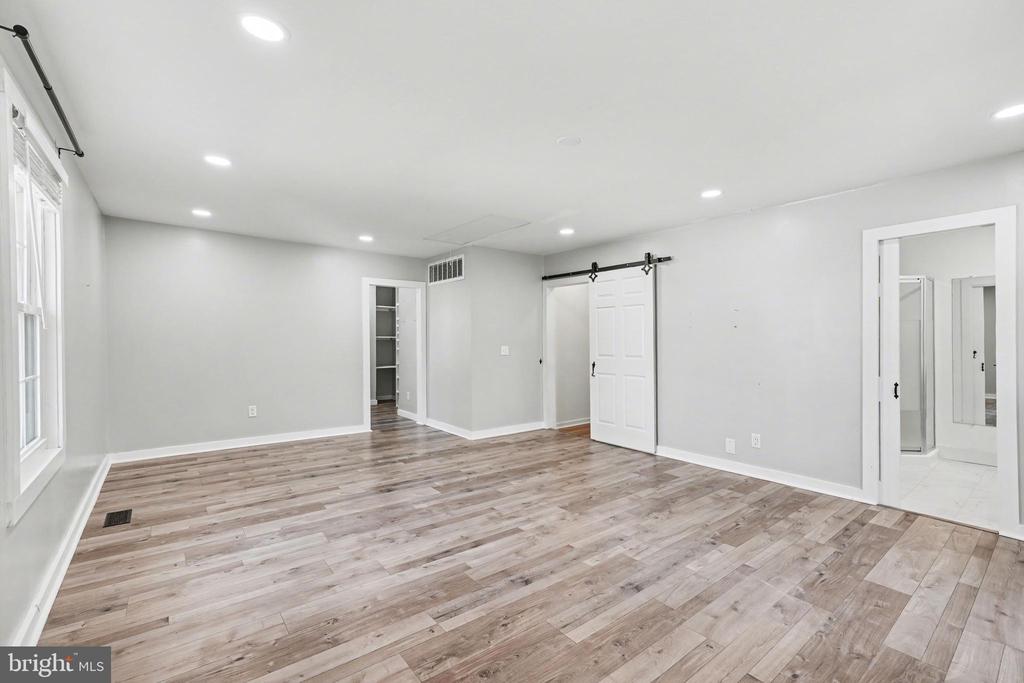 1014 BLACKBEARD DRIVE